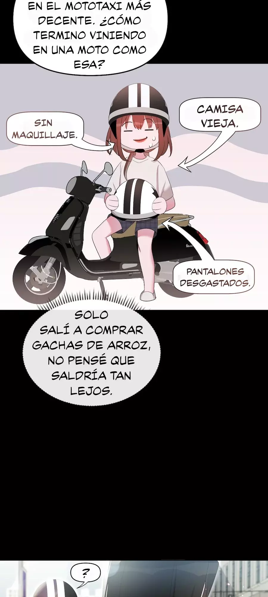 Página 26