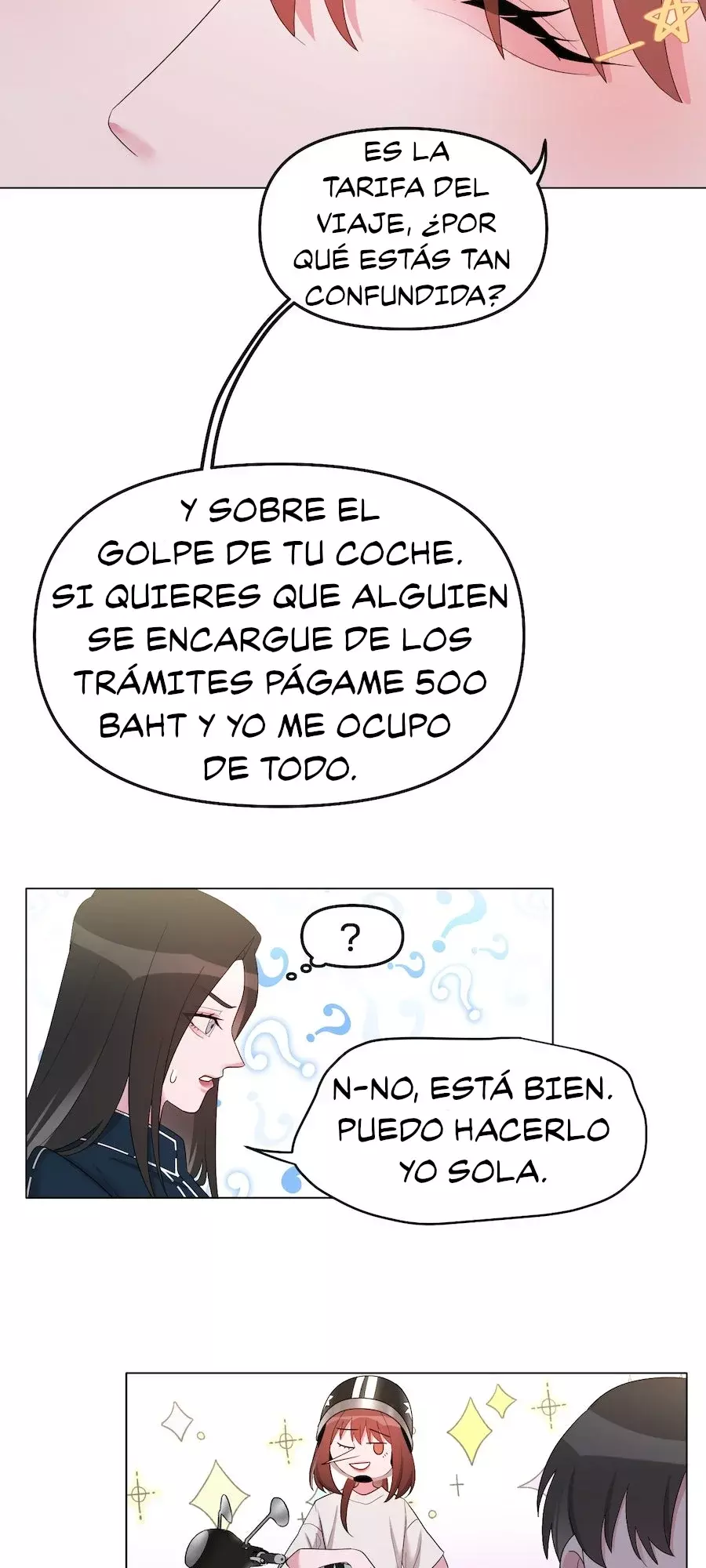 Página 34