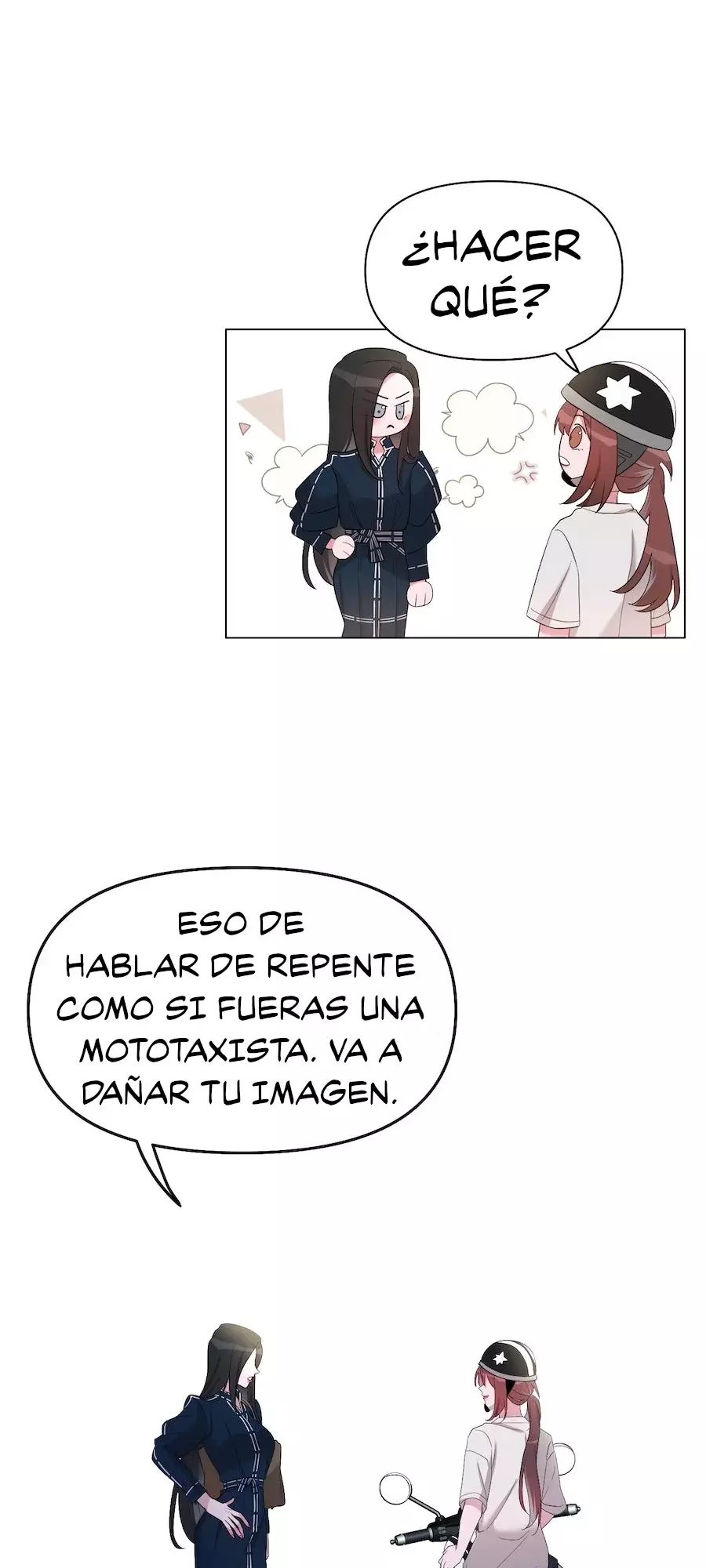 Página 37