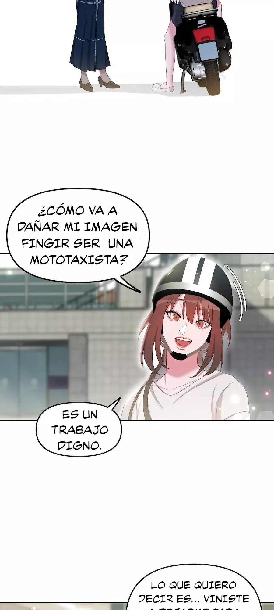 Página 38