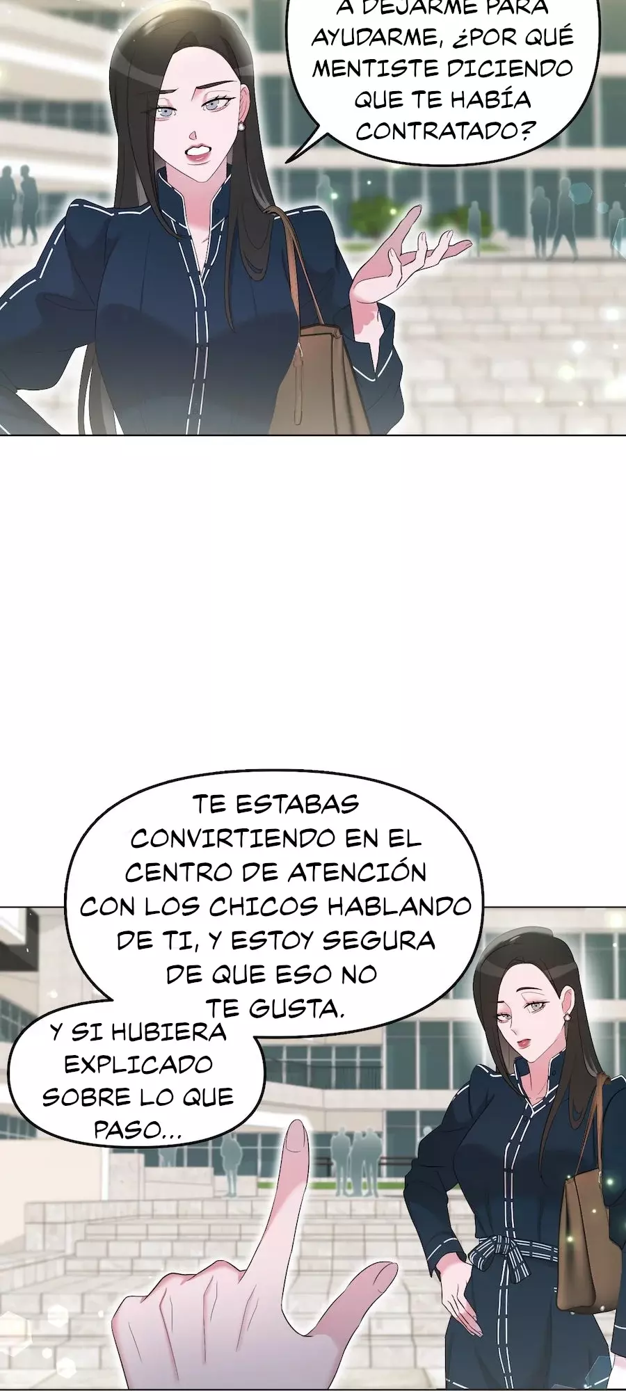 Página 39