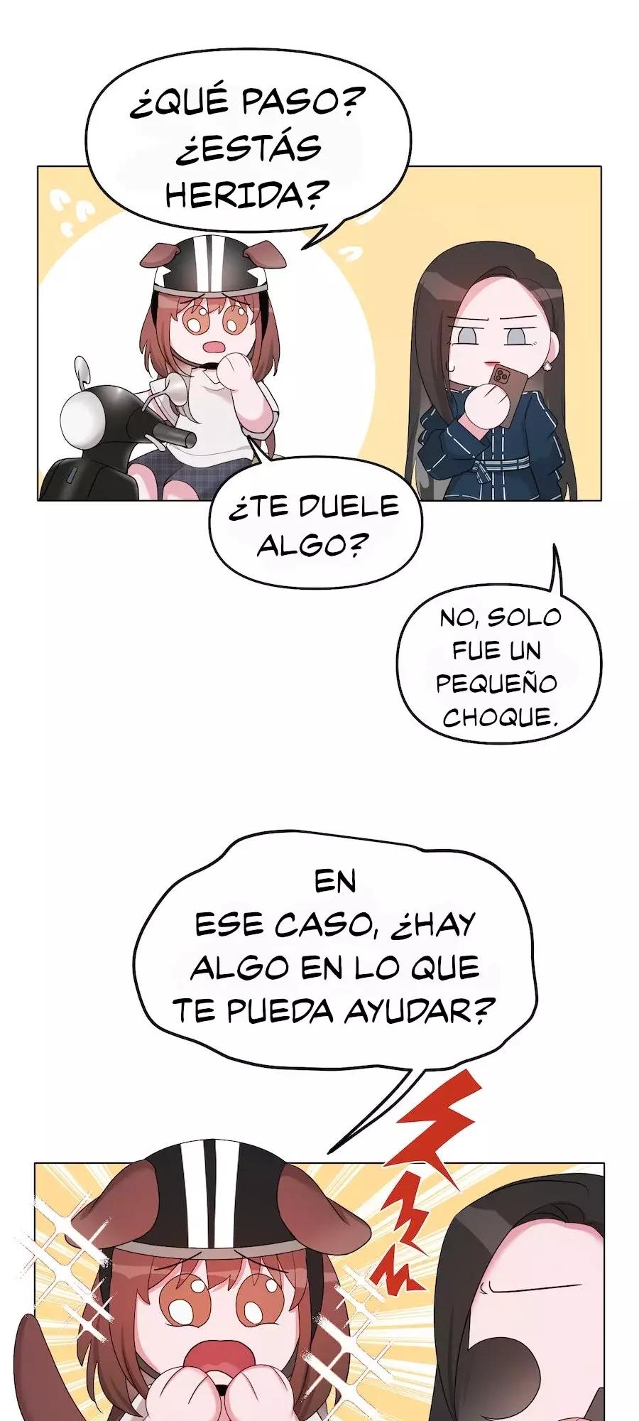 Página 4