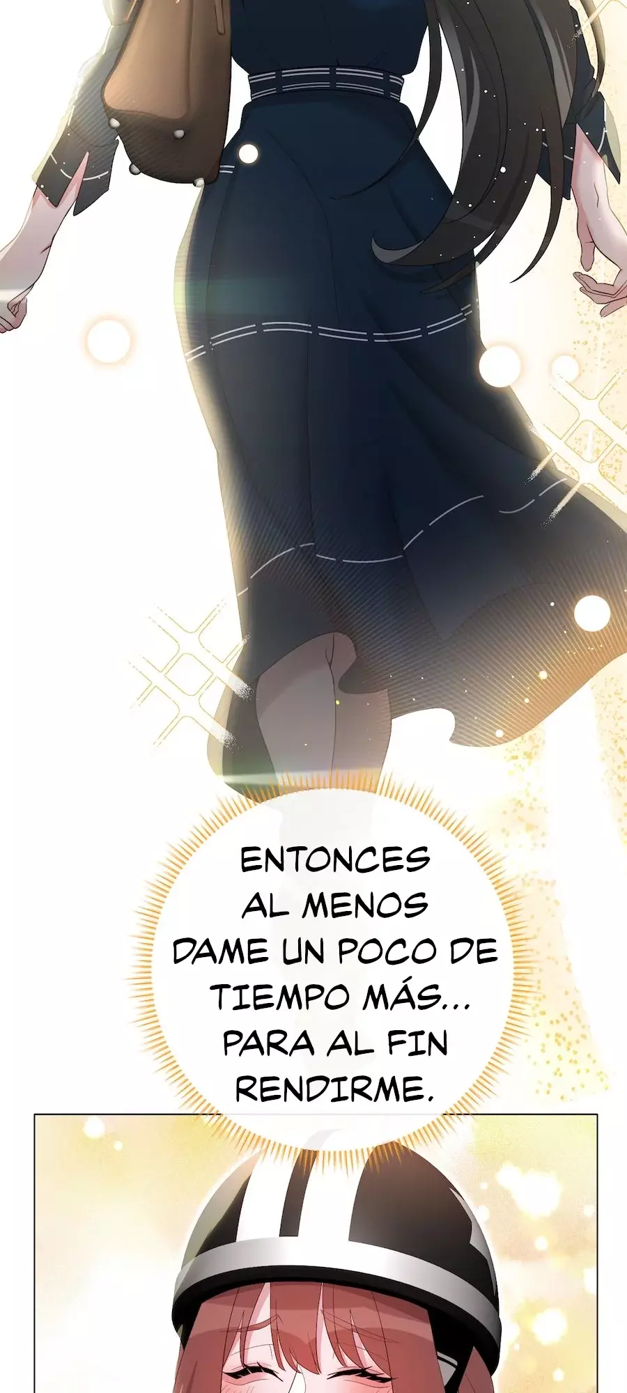Página 42