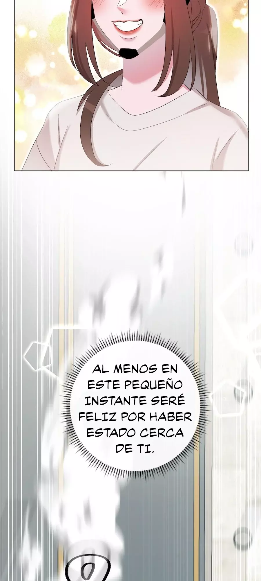 Página 43