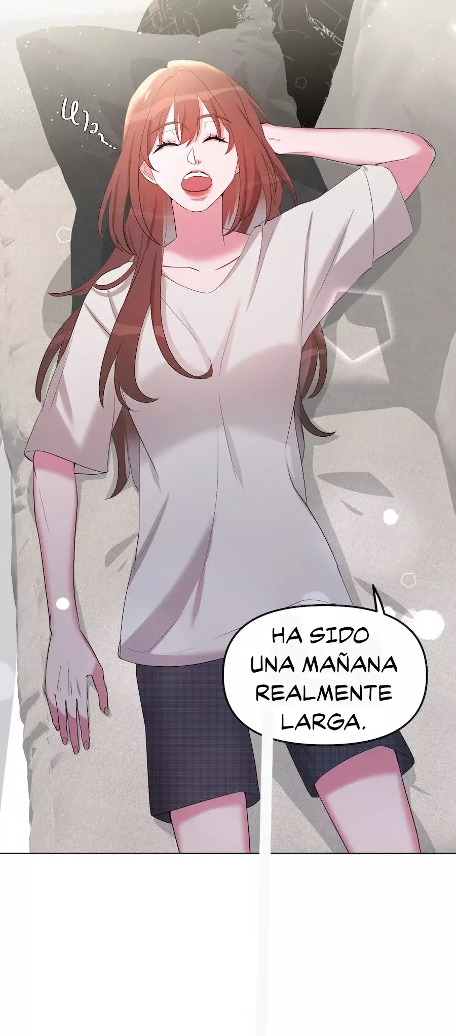 Página 49