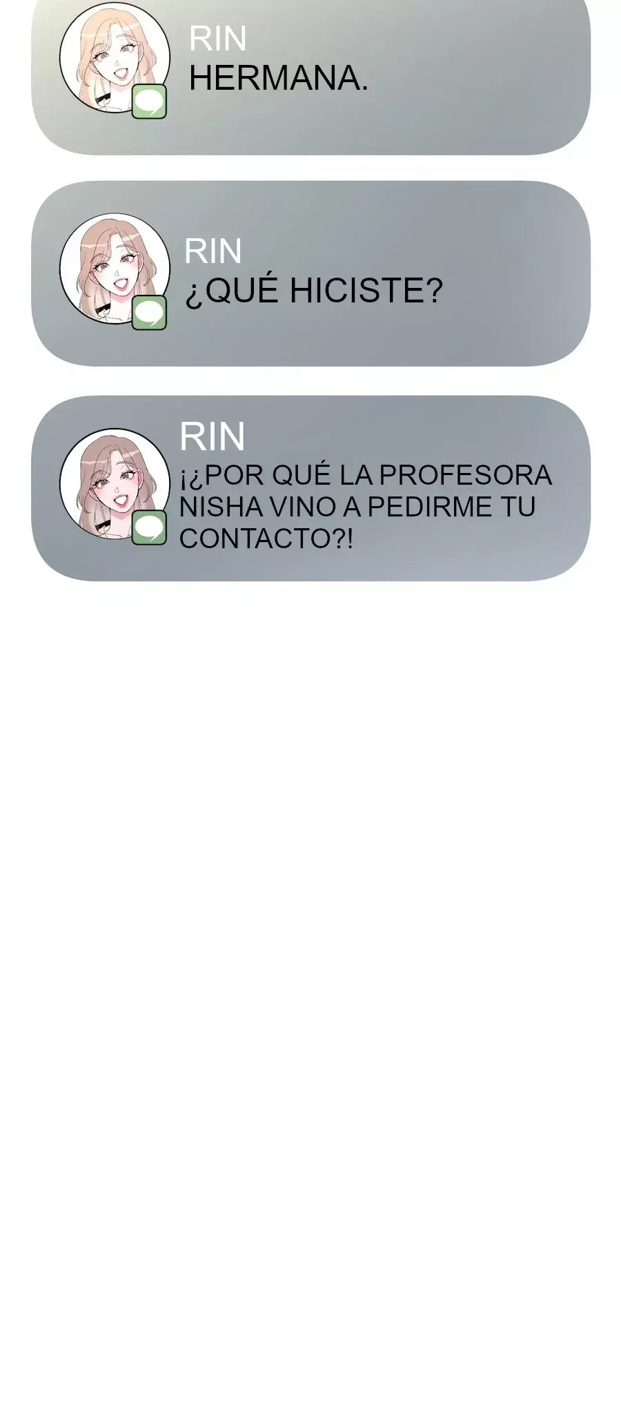 Página 52