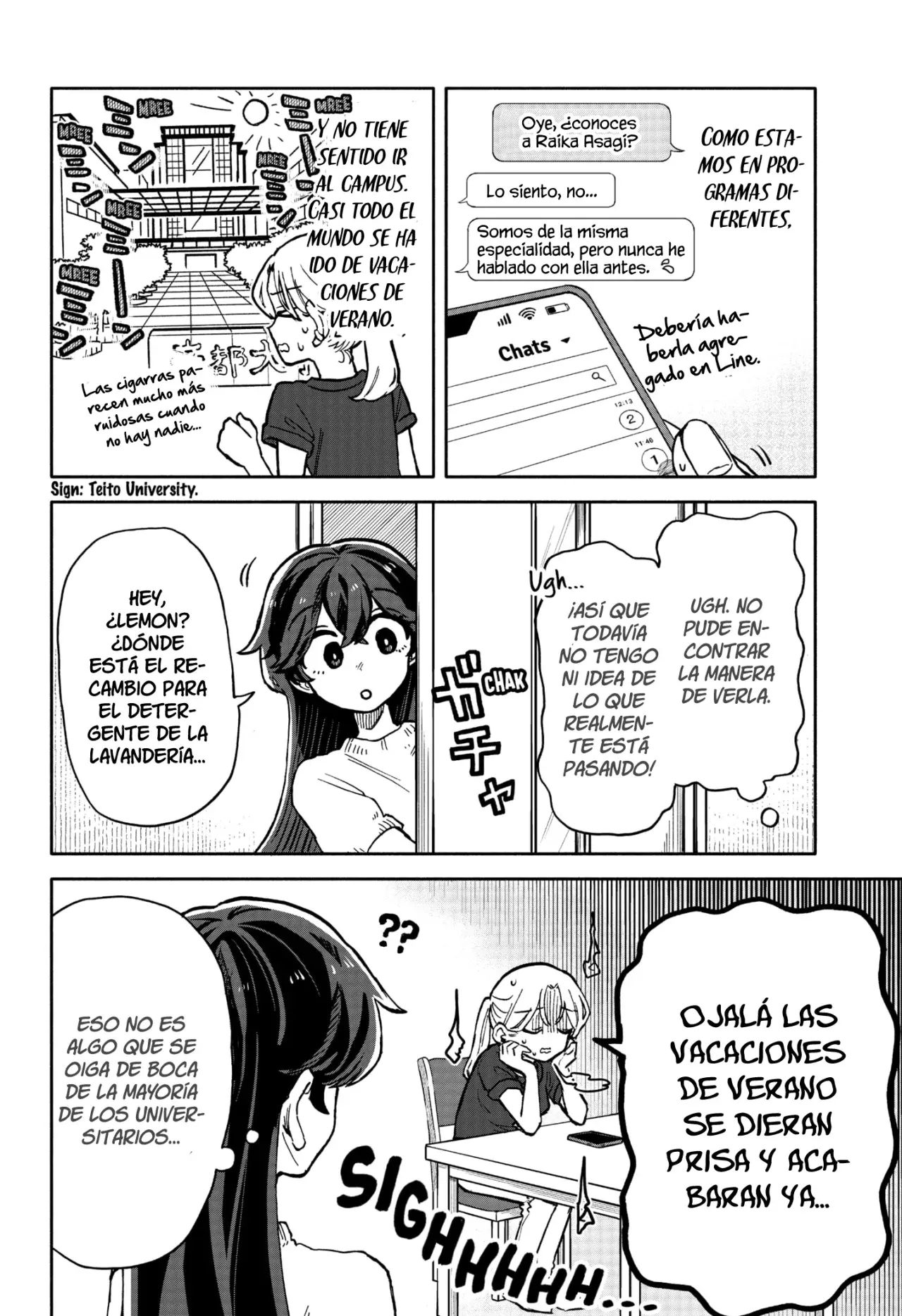 Página 13