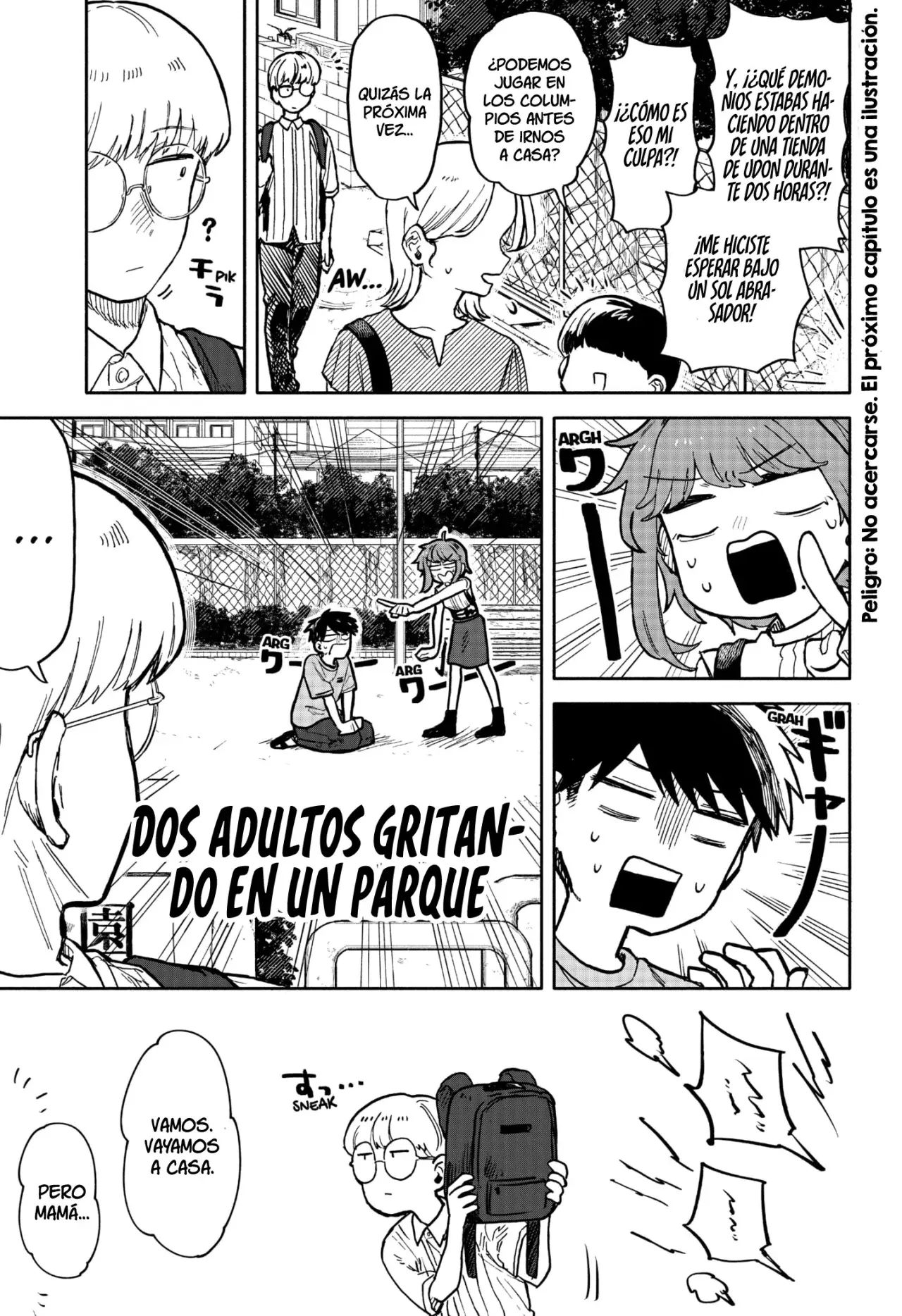 Página 20