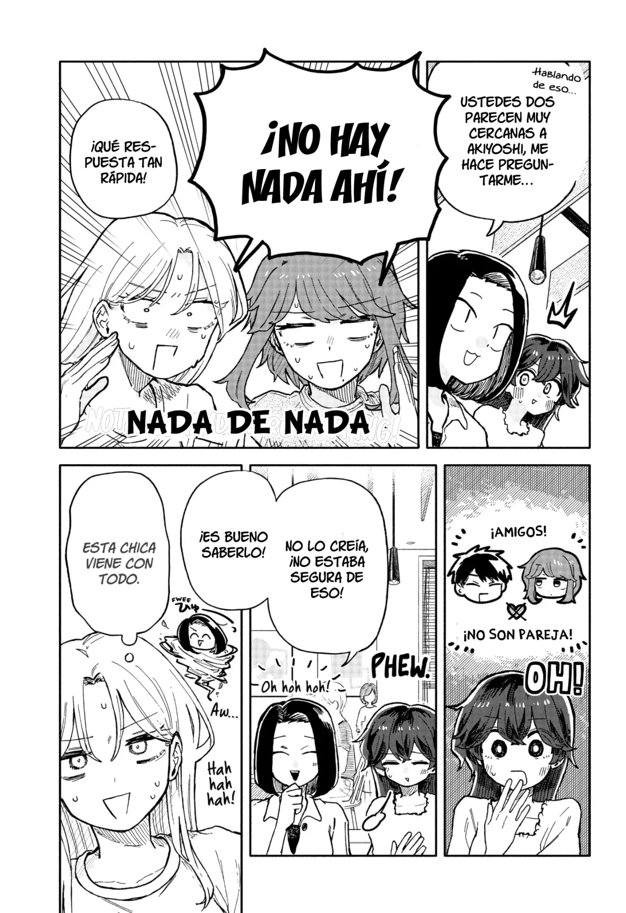 Página 17