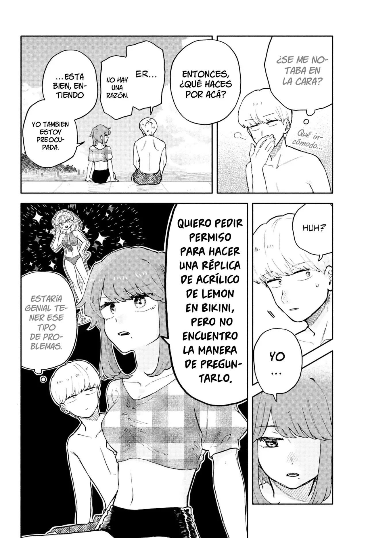 Página 14