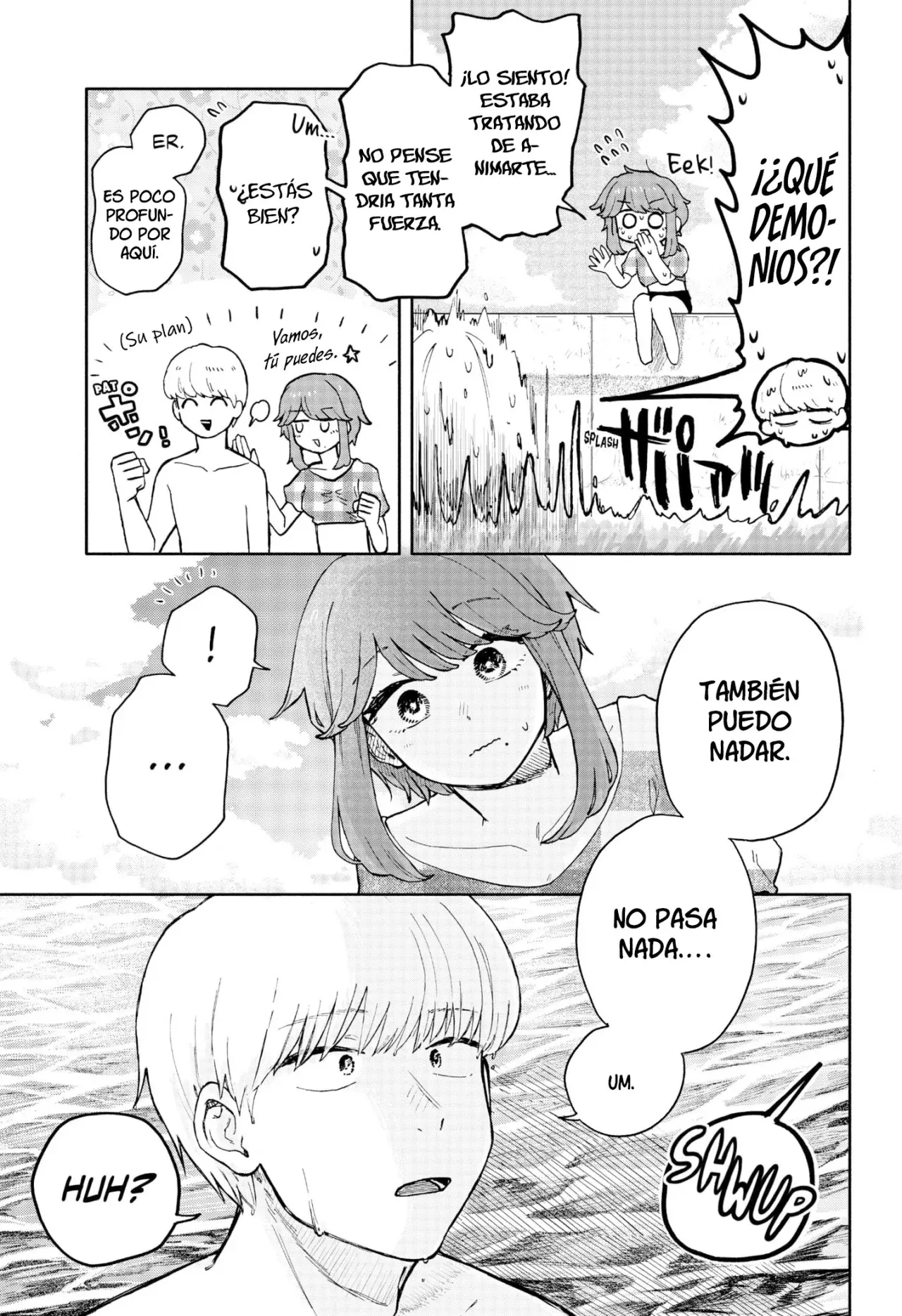 Página 17