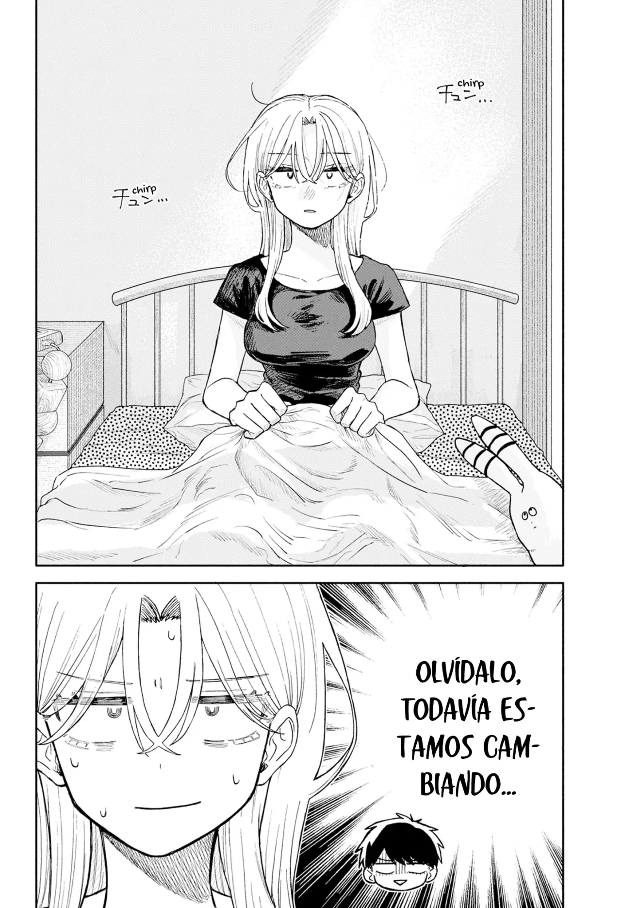 Página 18
