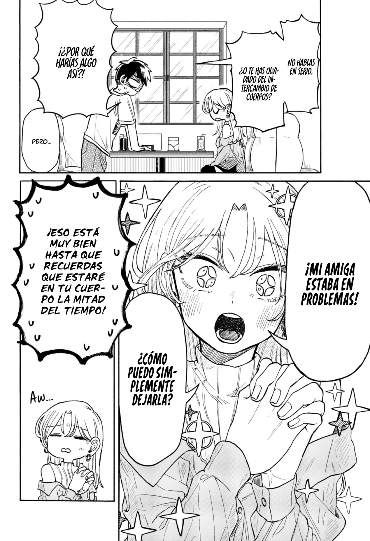 Página 19