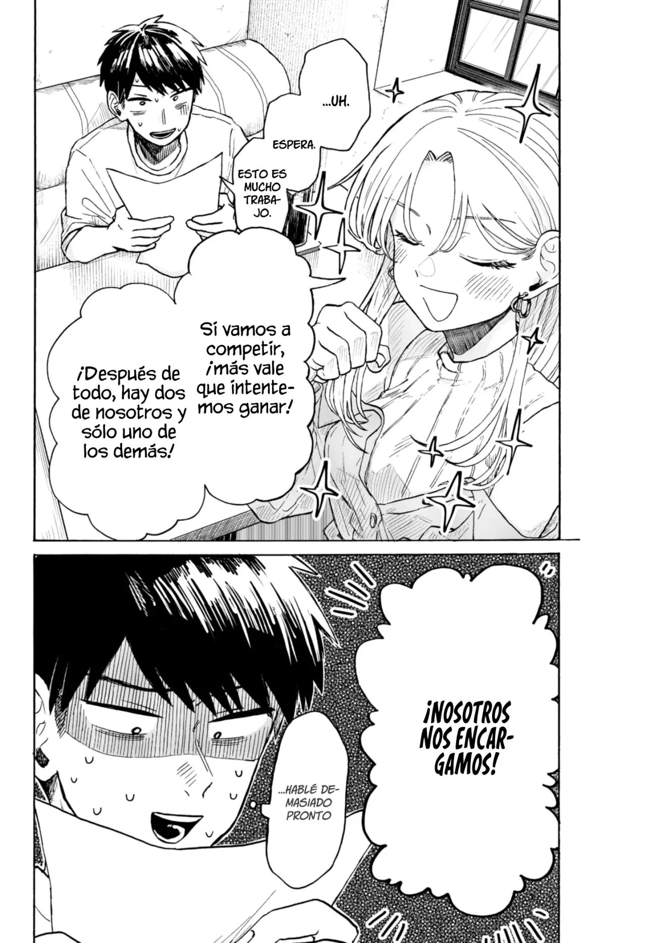 Página 25