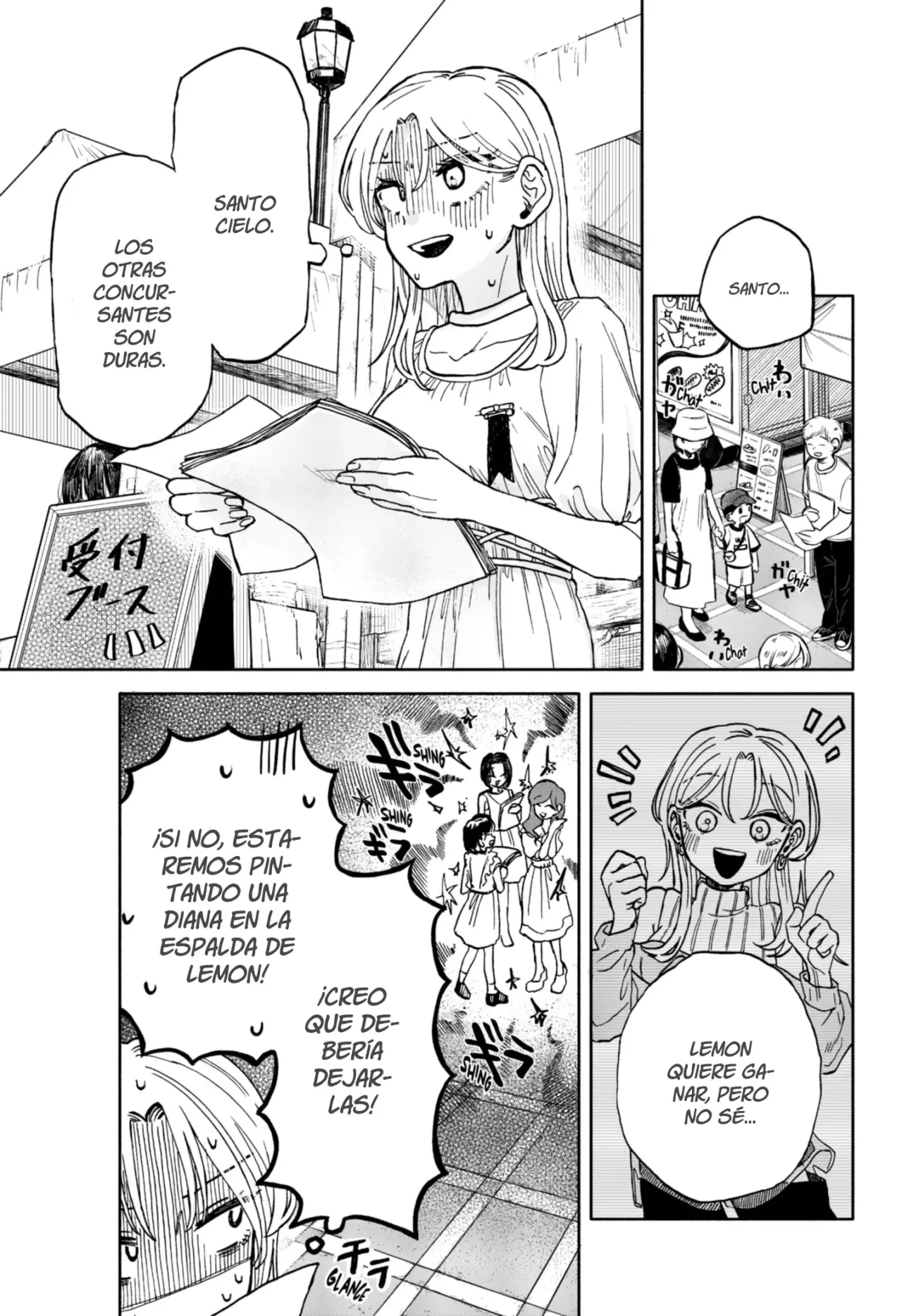 Página 6