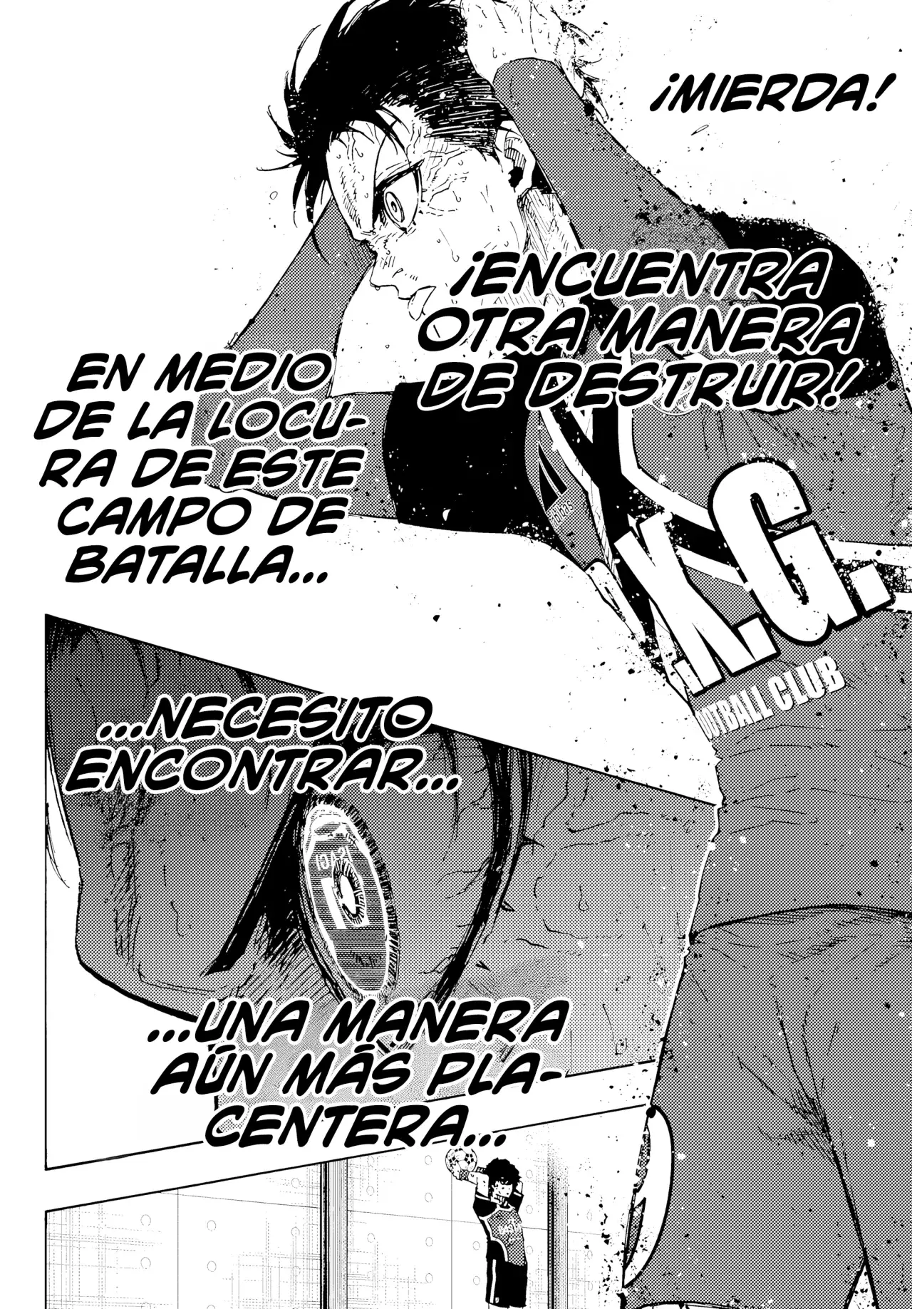 Página 11