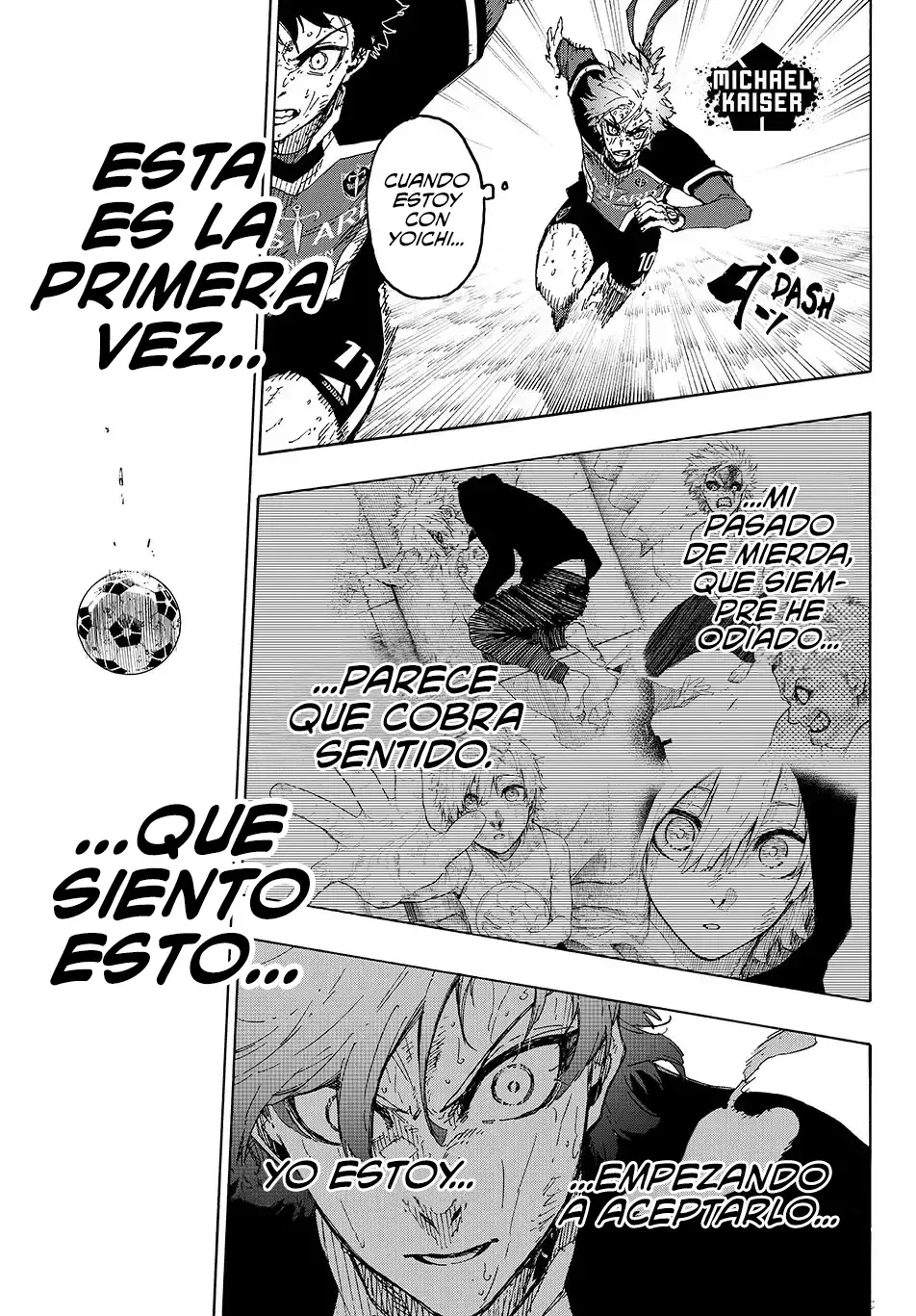 Página 6