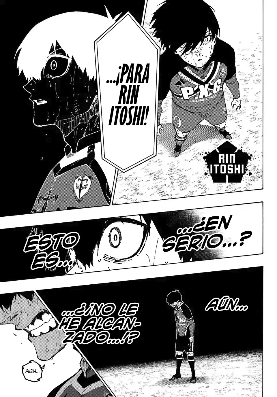 Página 17