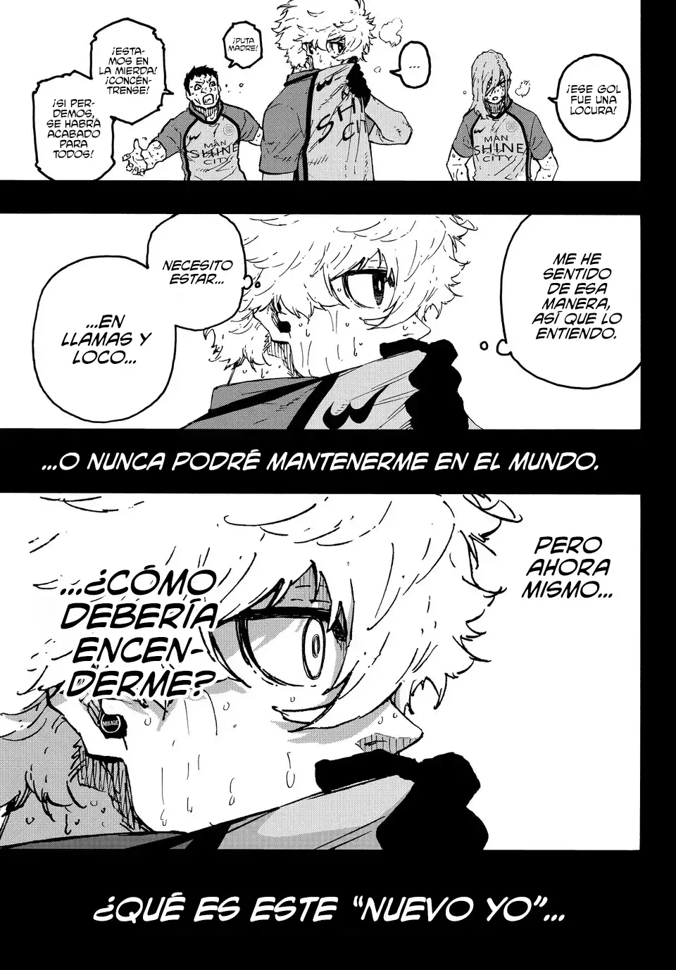 Página 18