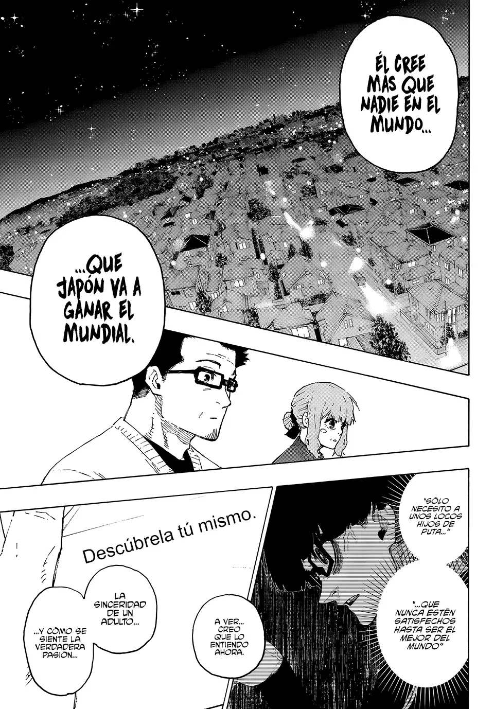 Página 12