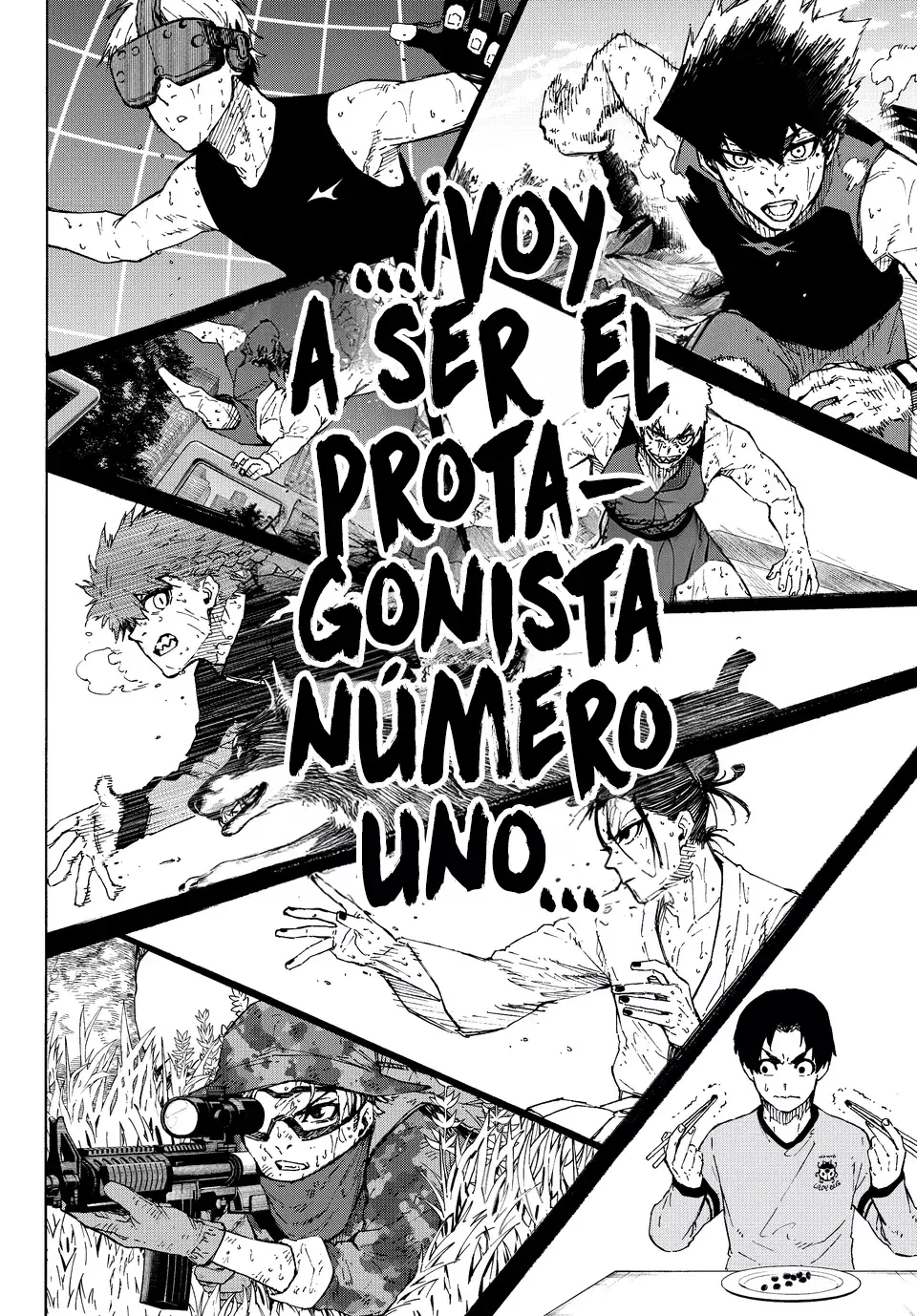Página 21
