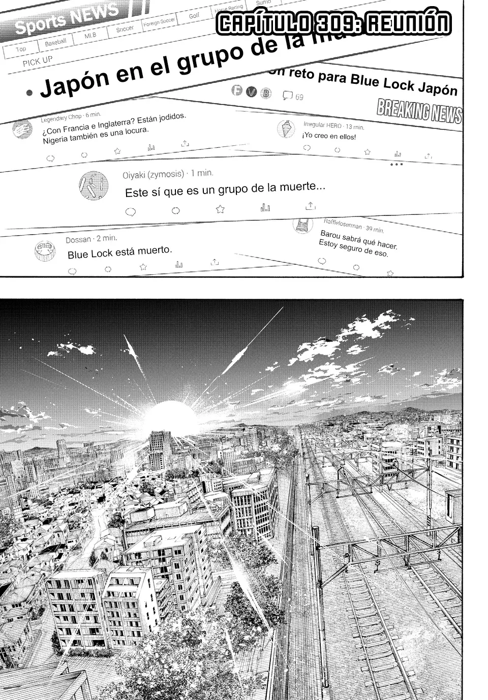 Página 4