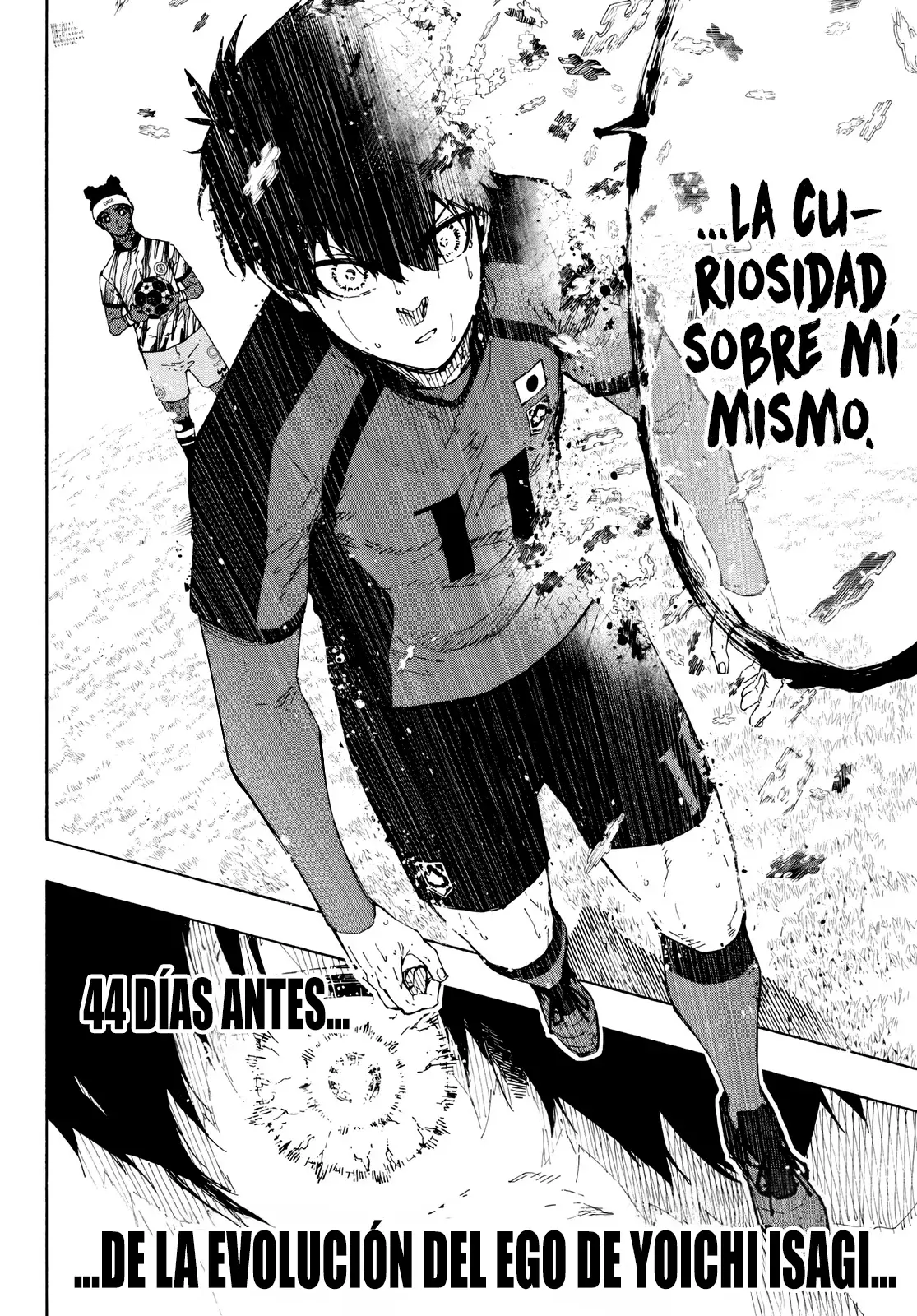 Página 21