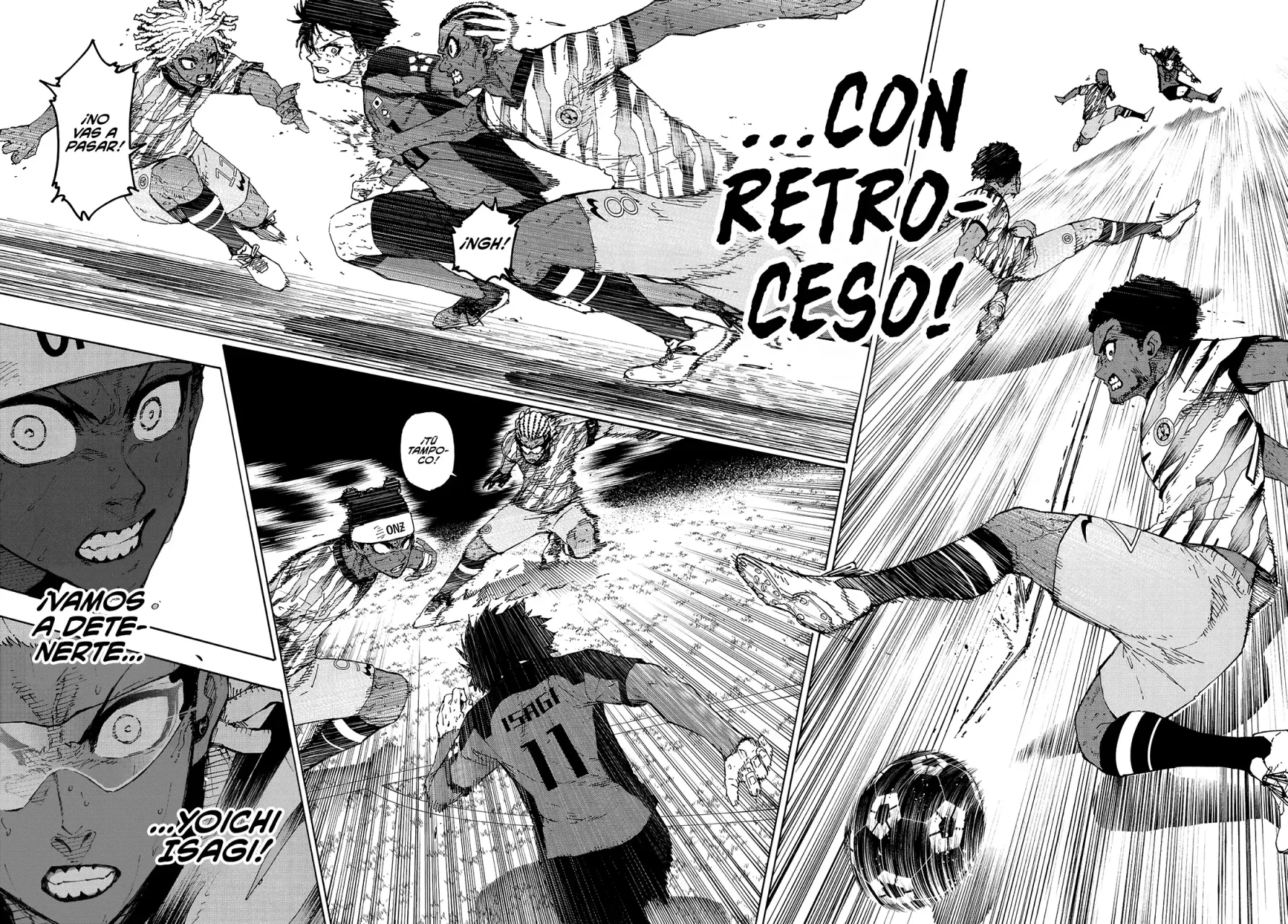 Página 12