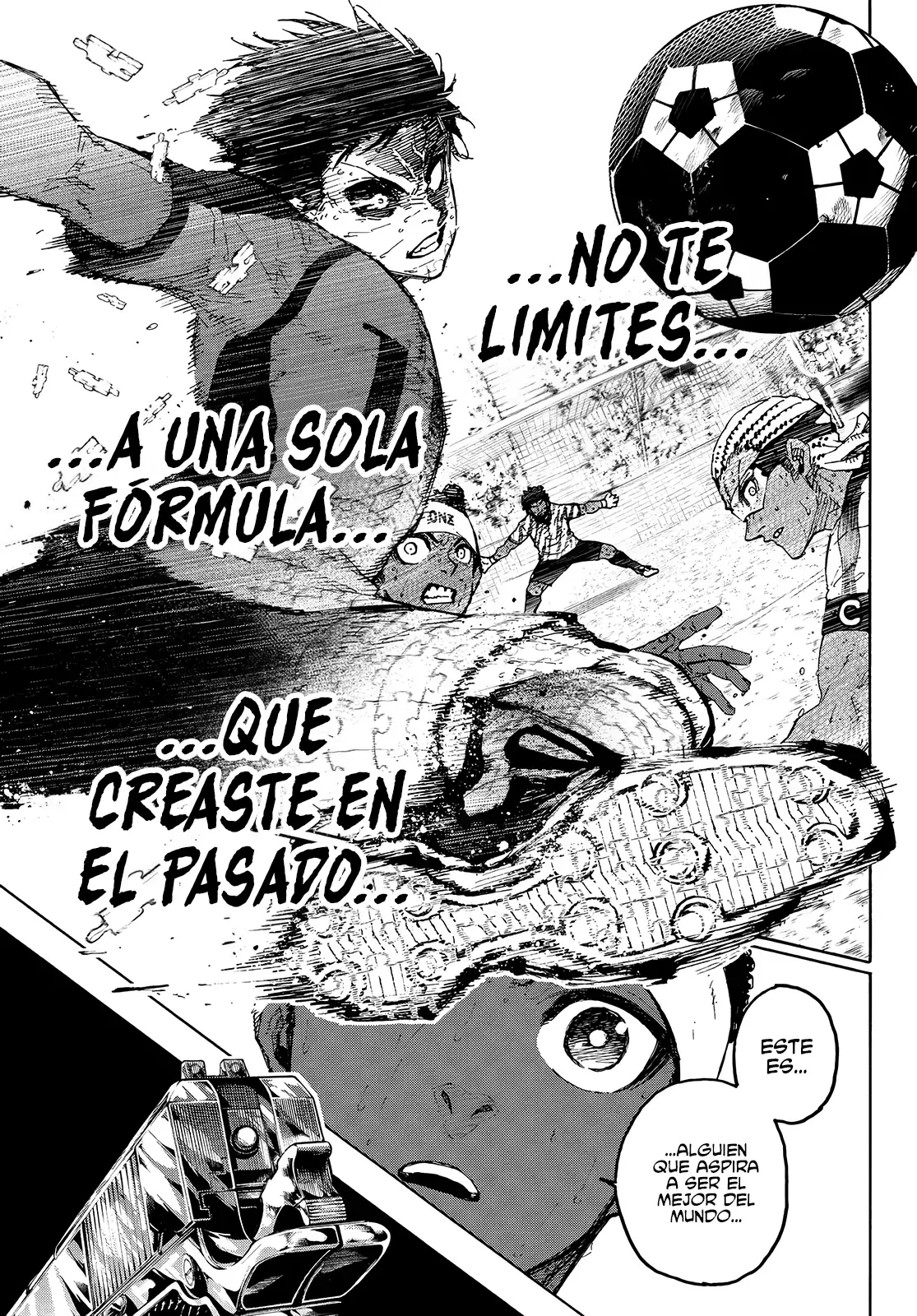 Página 16