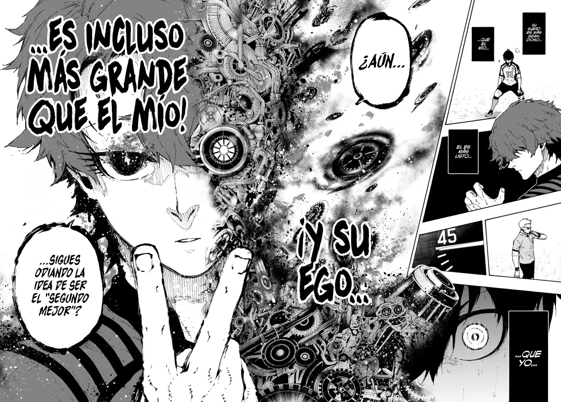Página 18