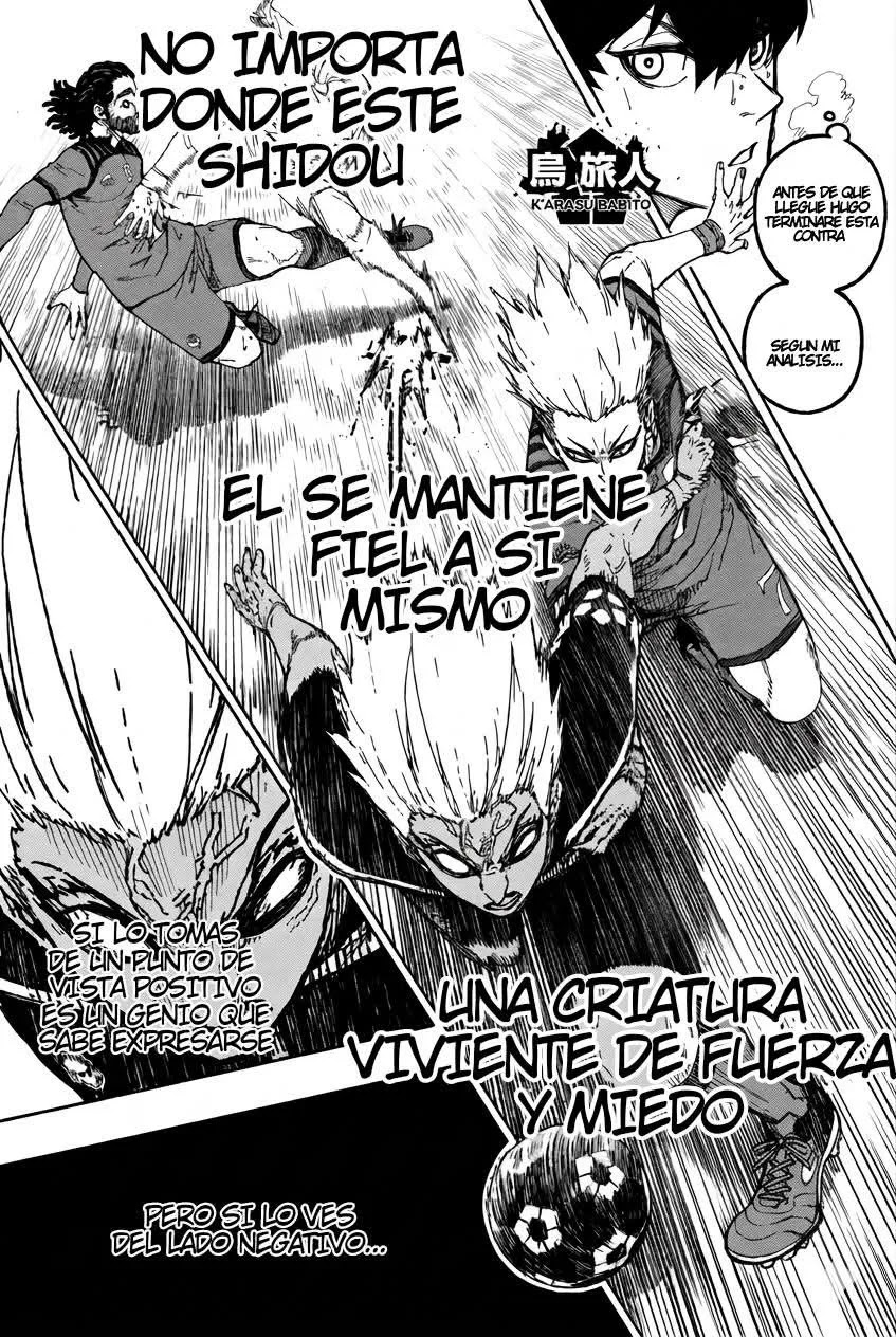 Página 3
