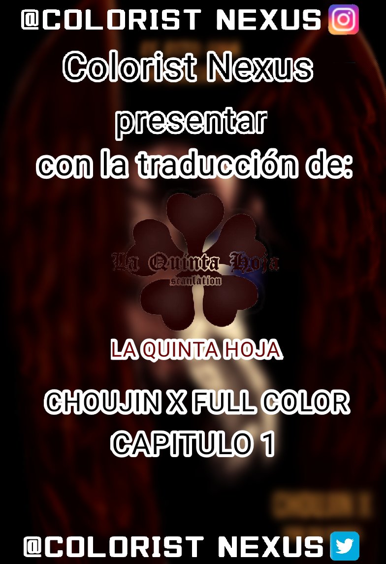 Página 1