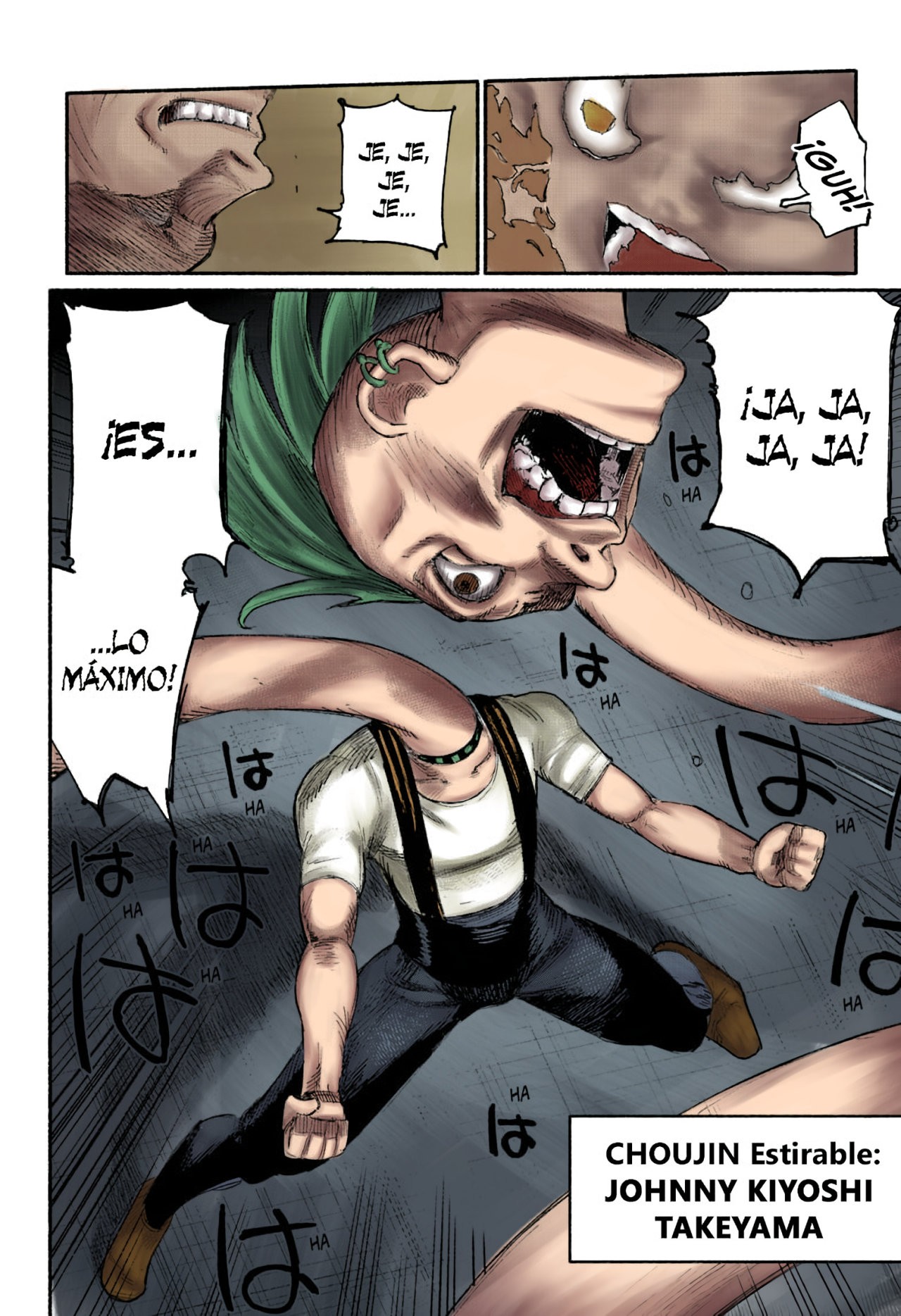 Página 46