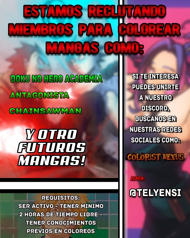 Página 71