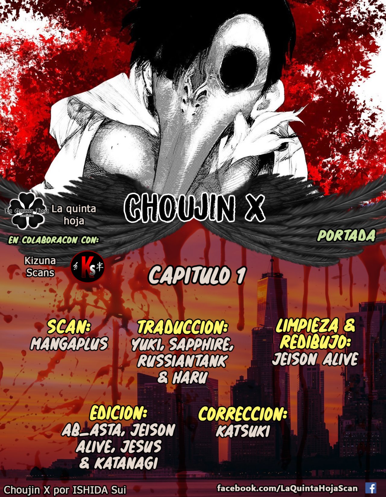 Página 1