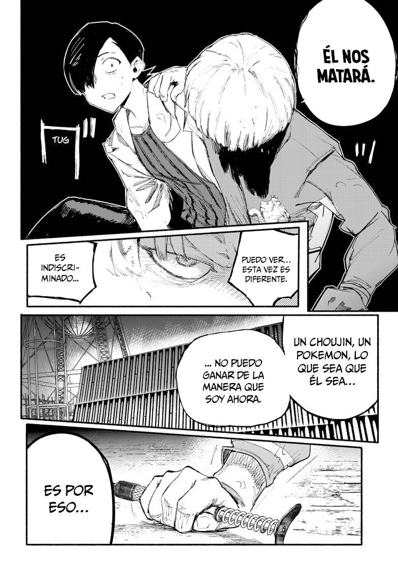 Página 52