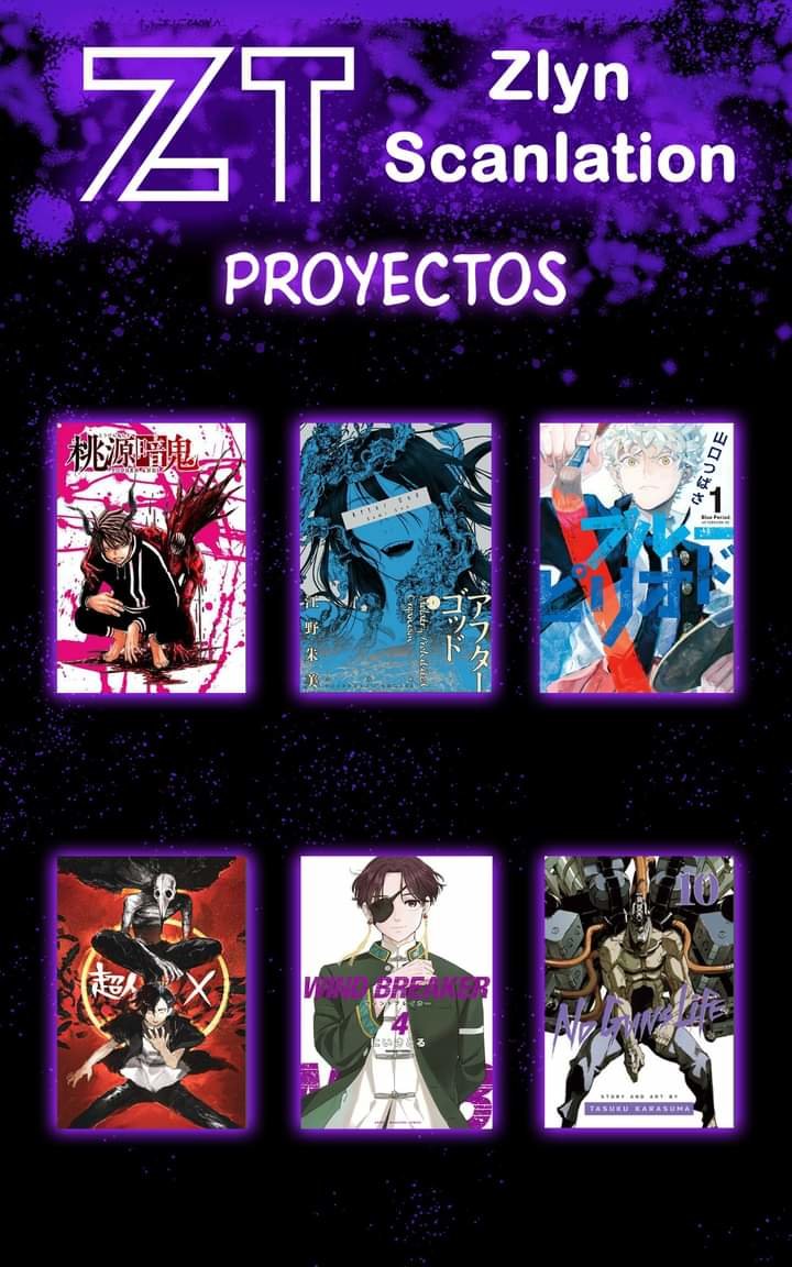 Página 34