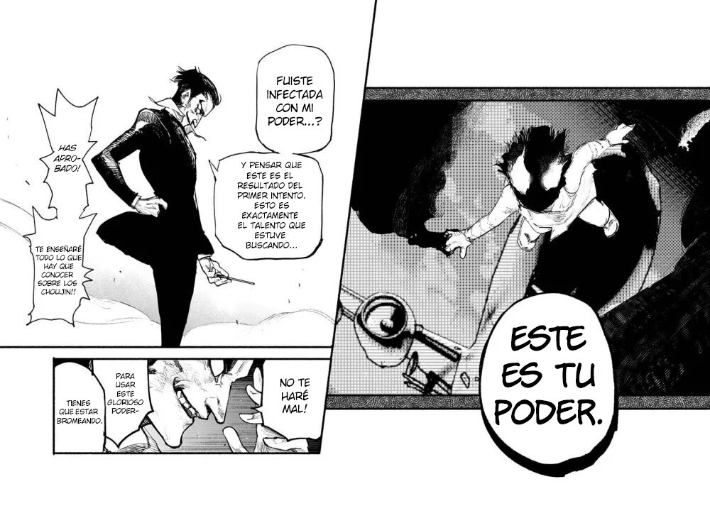 Página 33