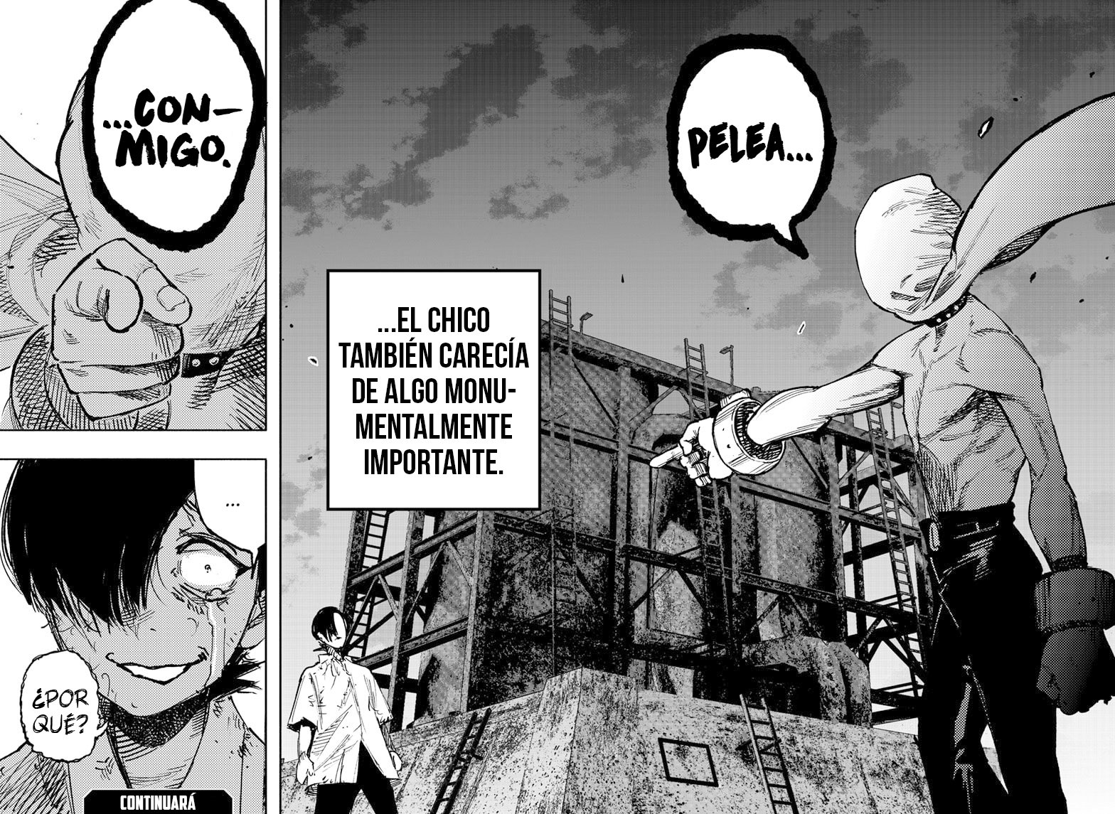 Página 28