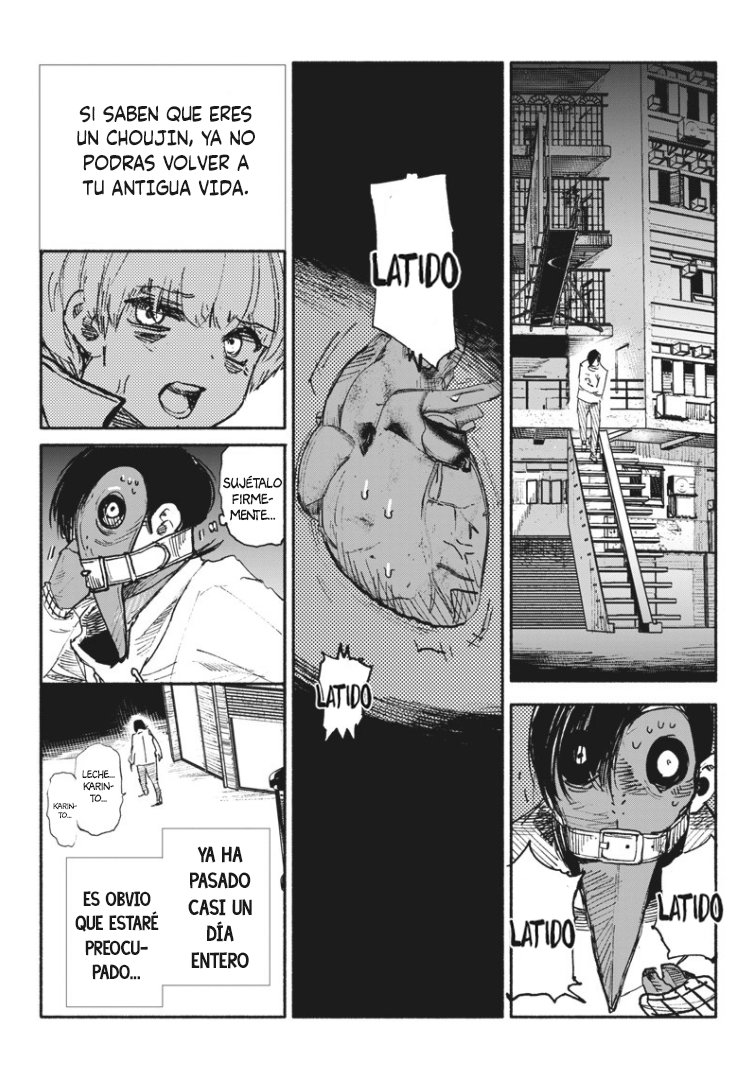 Página 21