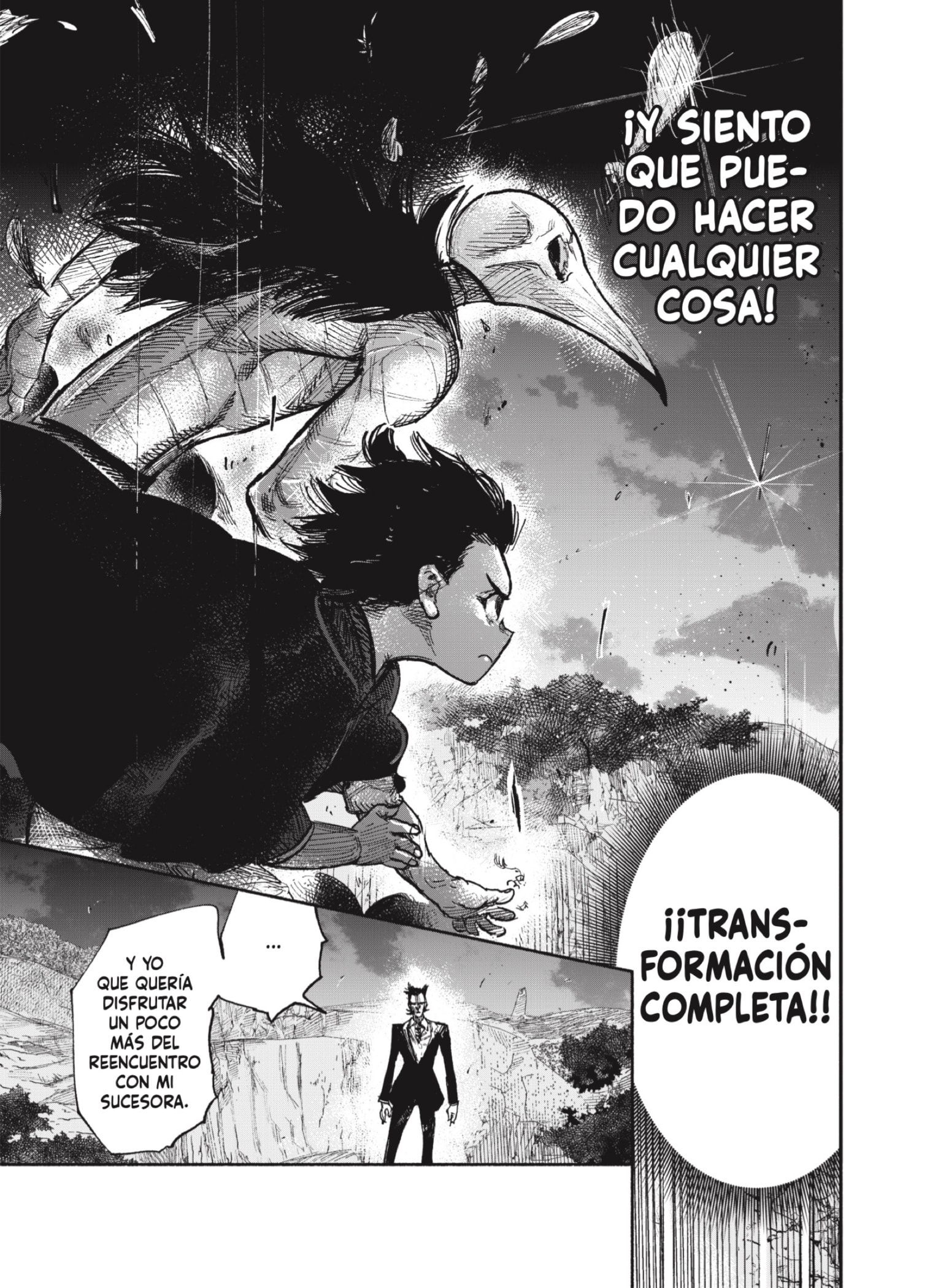 Página 22