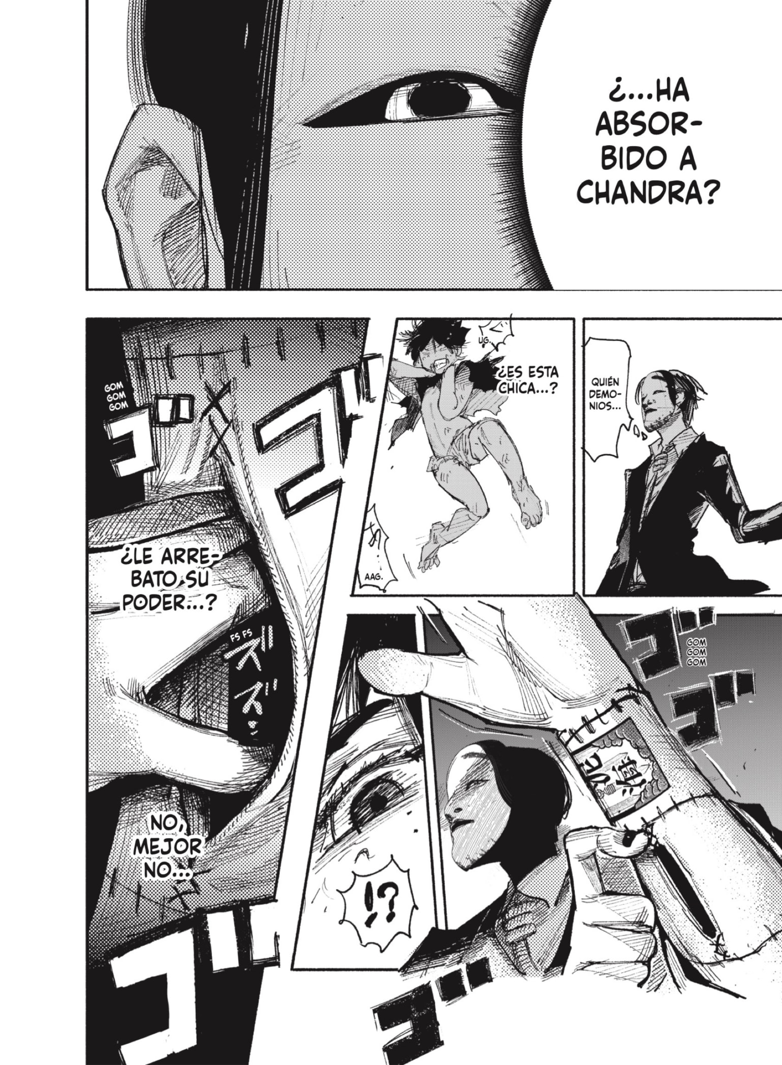 Página 3