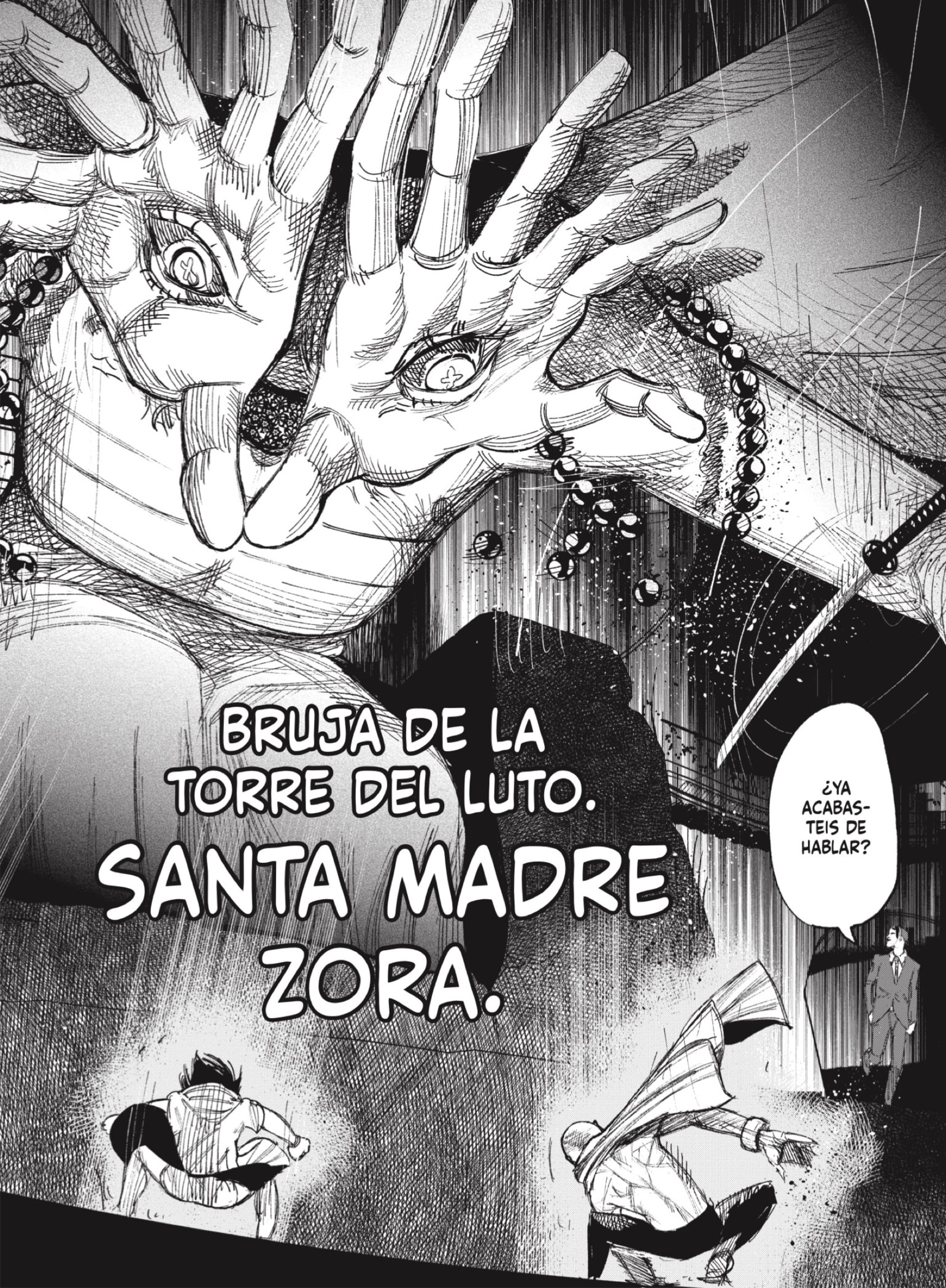 Página 32