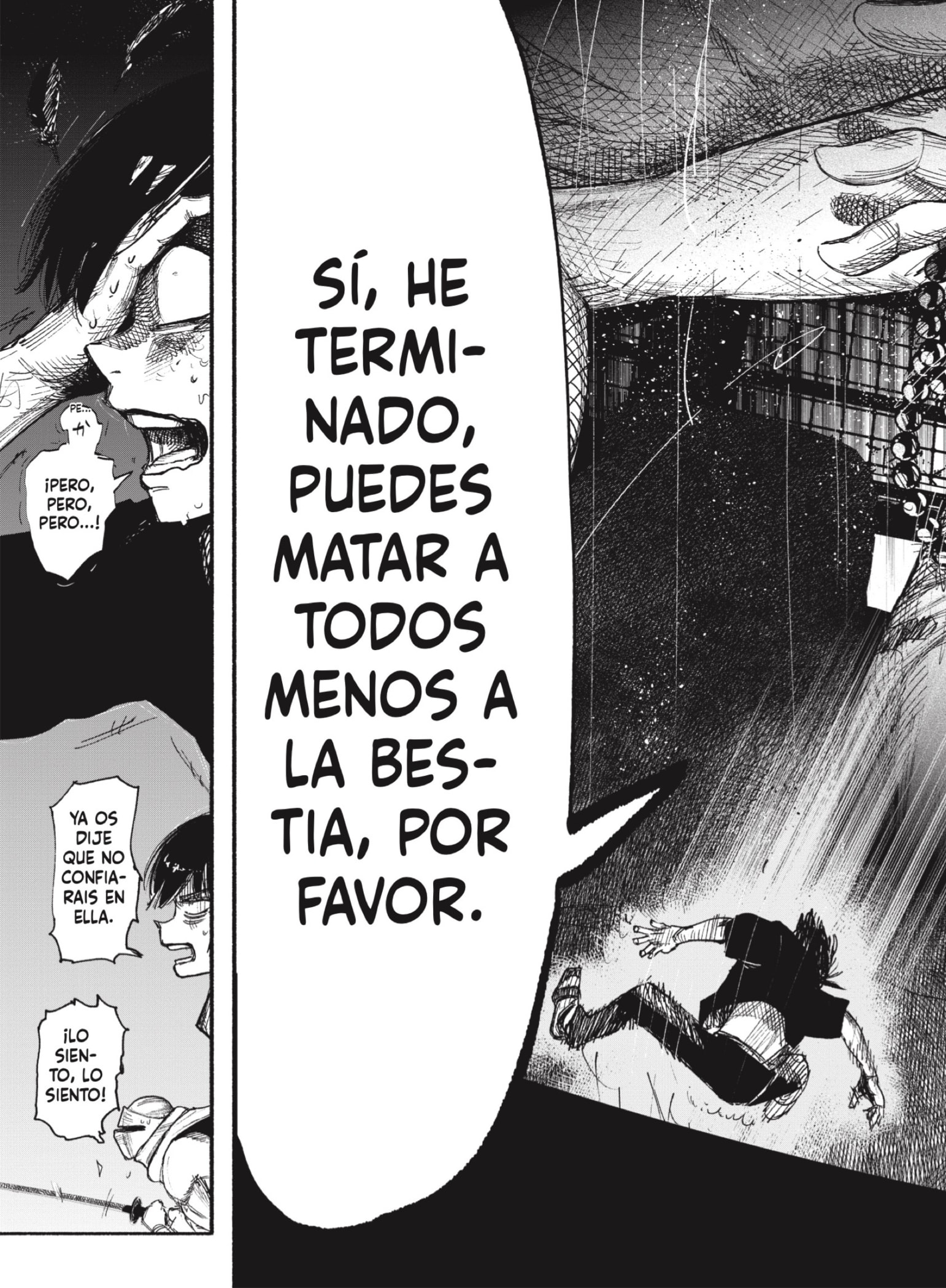 Página 33