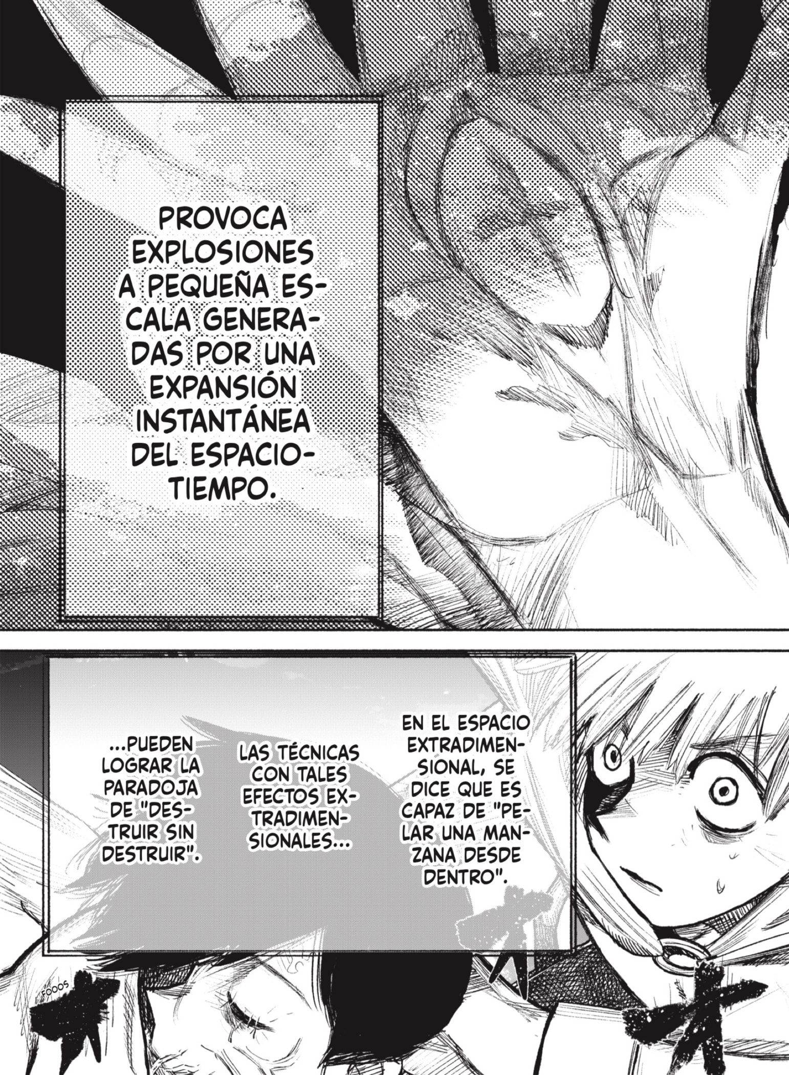 Página 8