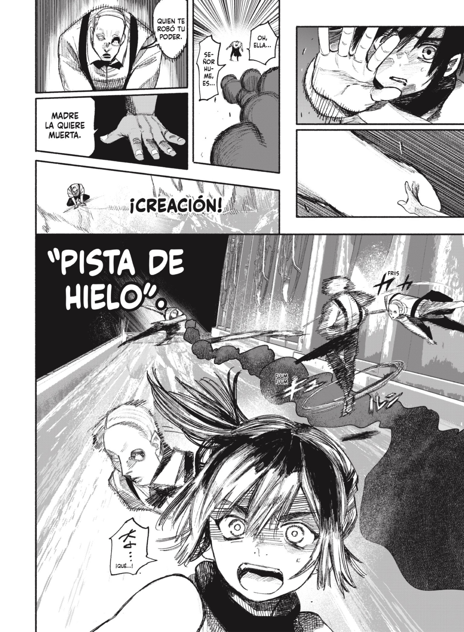 Página 54