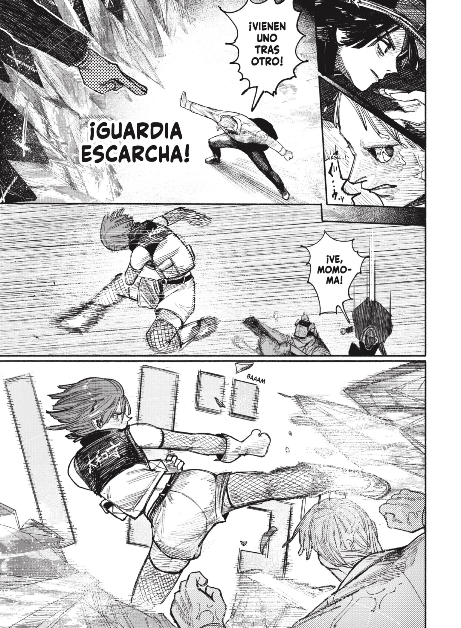 Página 27