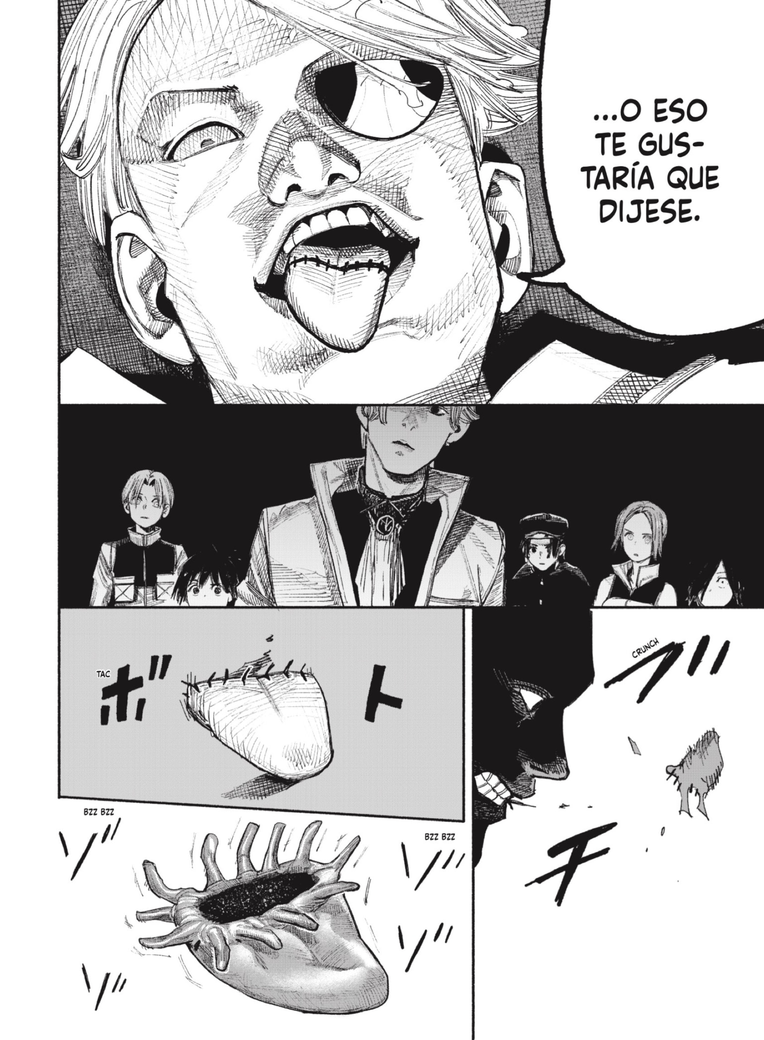 Página 36