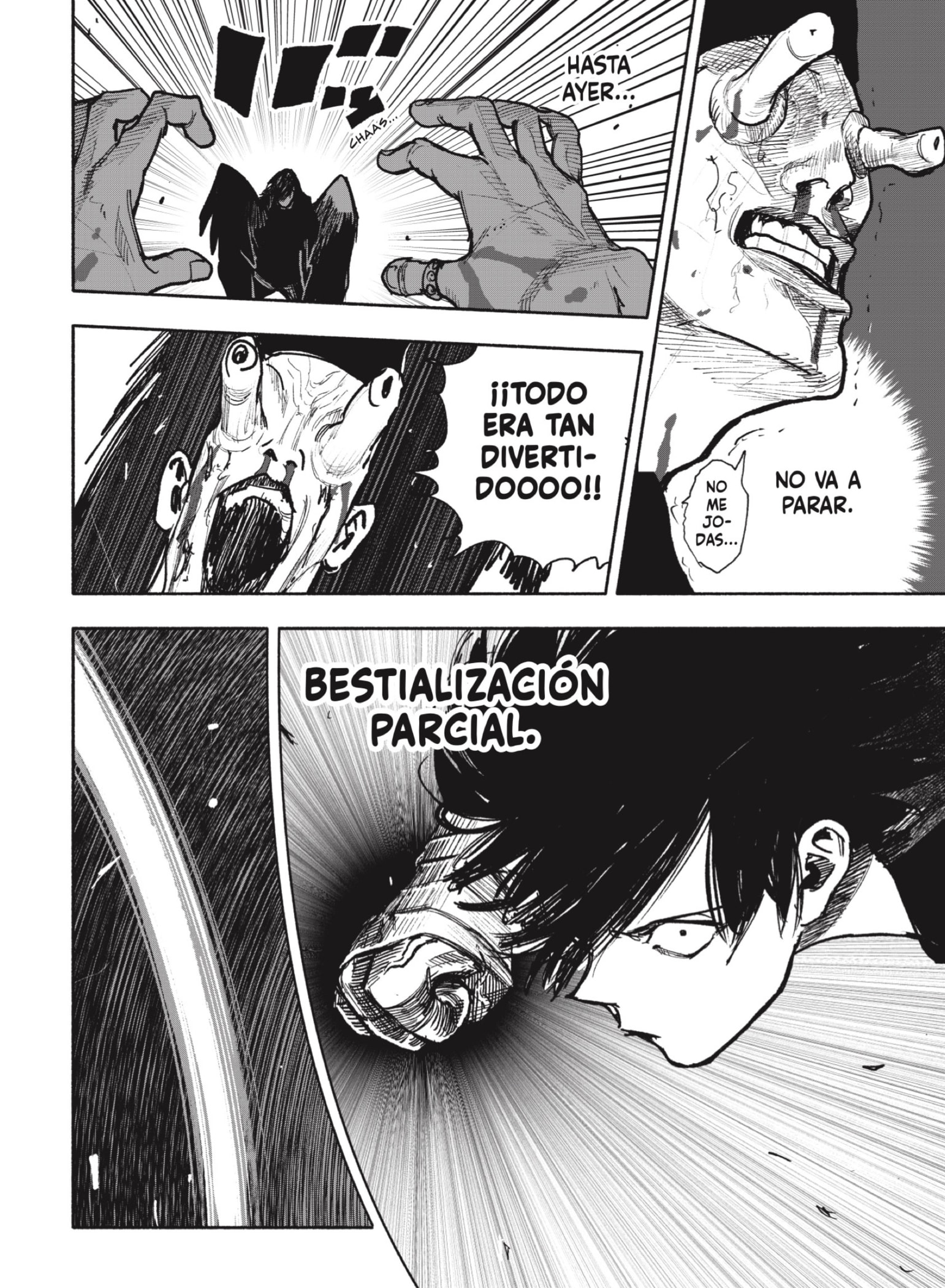 Página 42