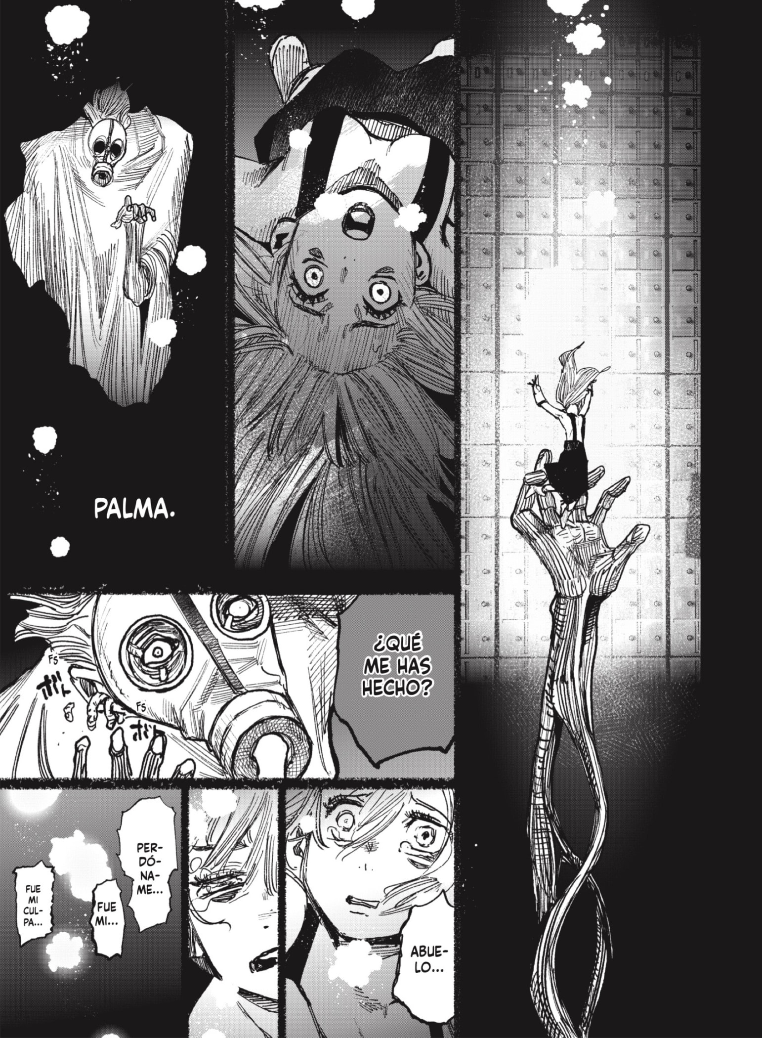 Página 28